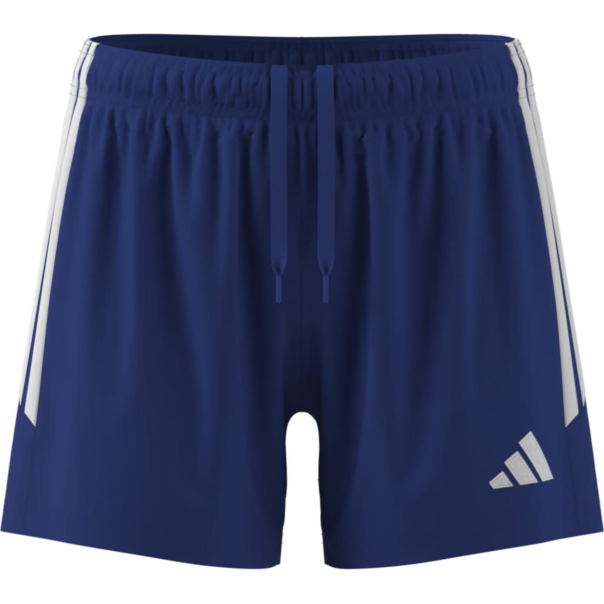 adidas Women's Tiro26 League Soccer Shorts-8