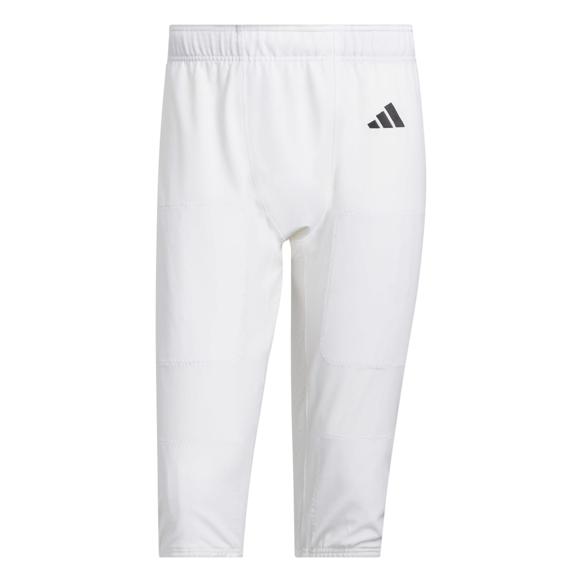 adidas Men's Adizero Impact Football Pants-2