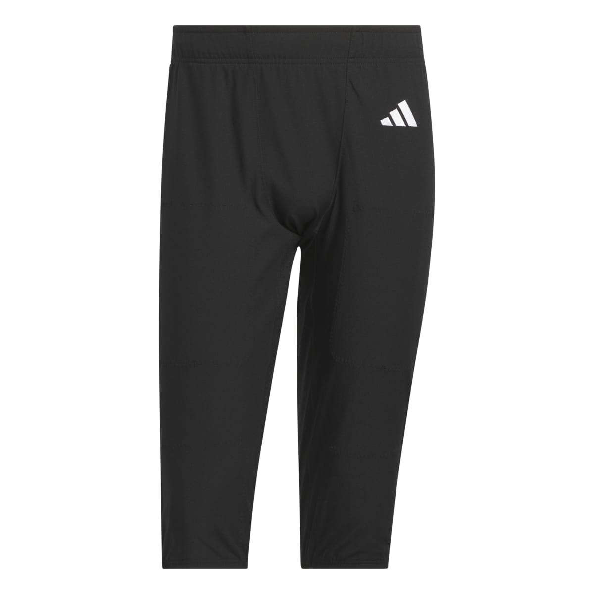 adidas Men's Adizero Impact Football Pants-2