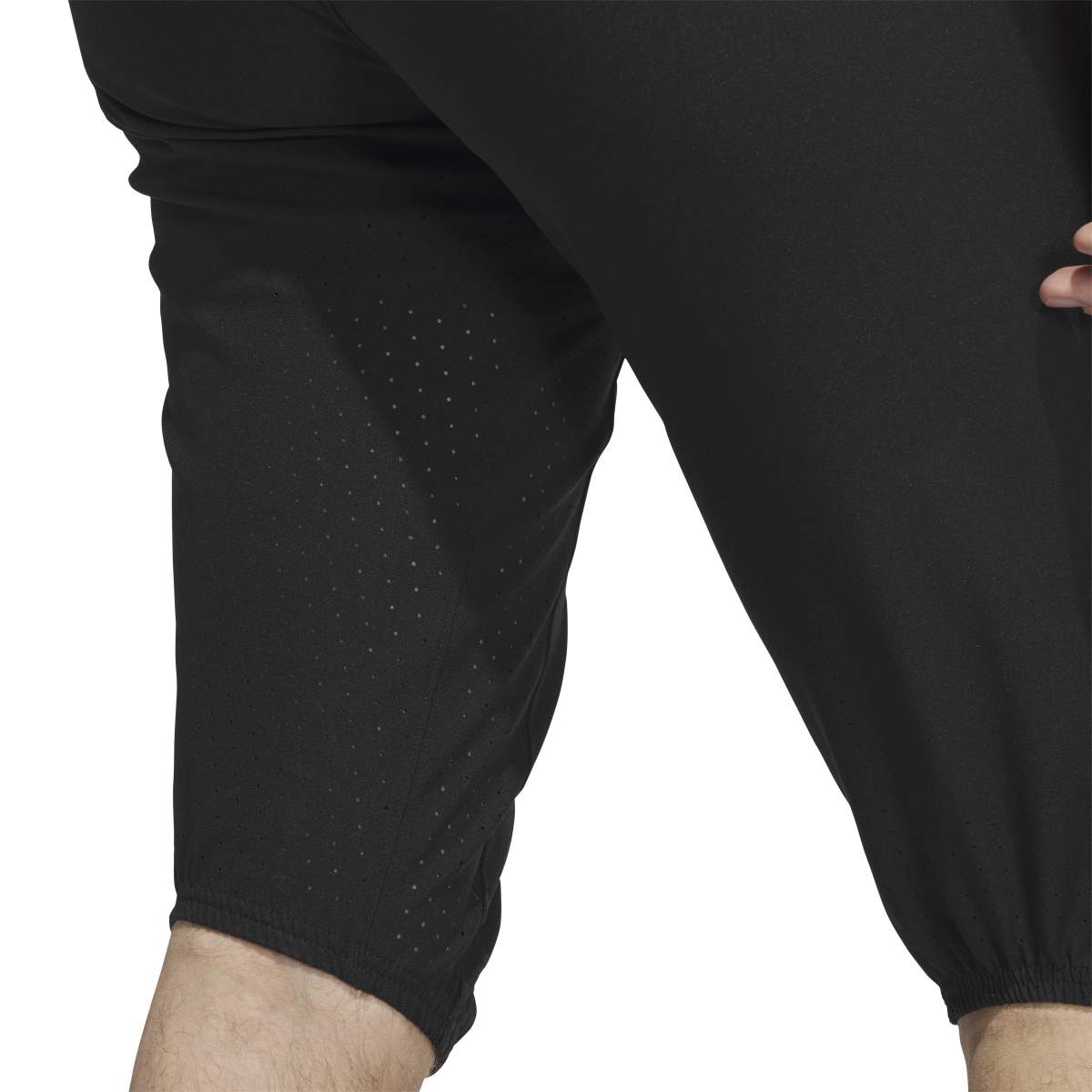 adidas Men's Adizero Impact Football Pants-7