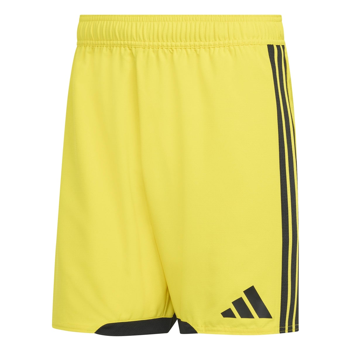 adidas Men's Tiro26 Competition Match Day Shorts-1