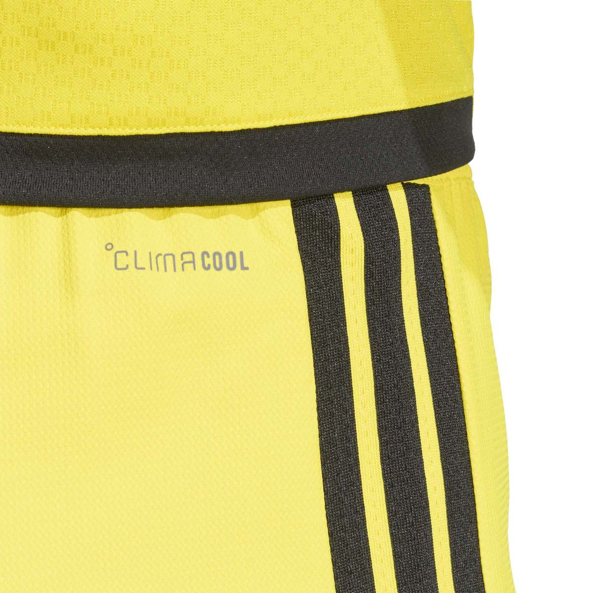 adidas Men's Tiro26 Competition Match Day Shorts-6