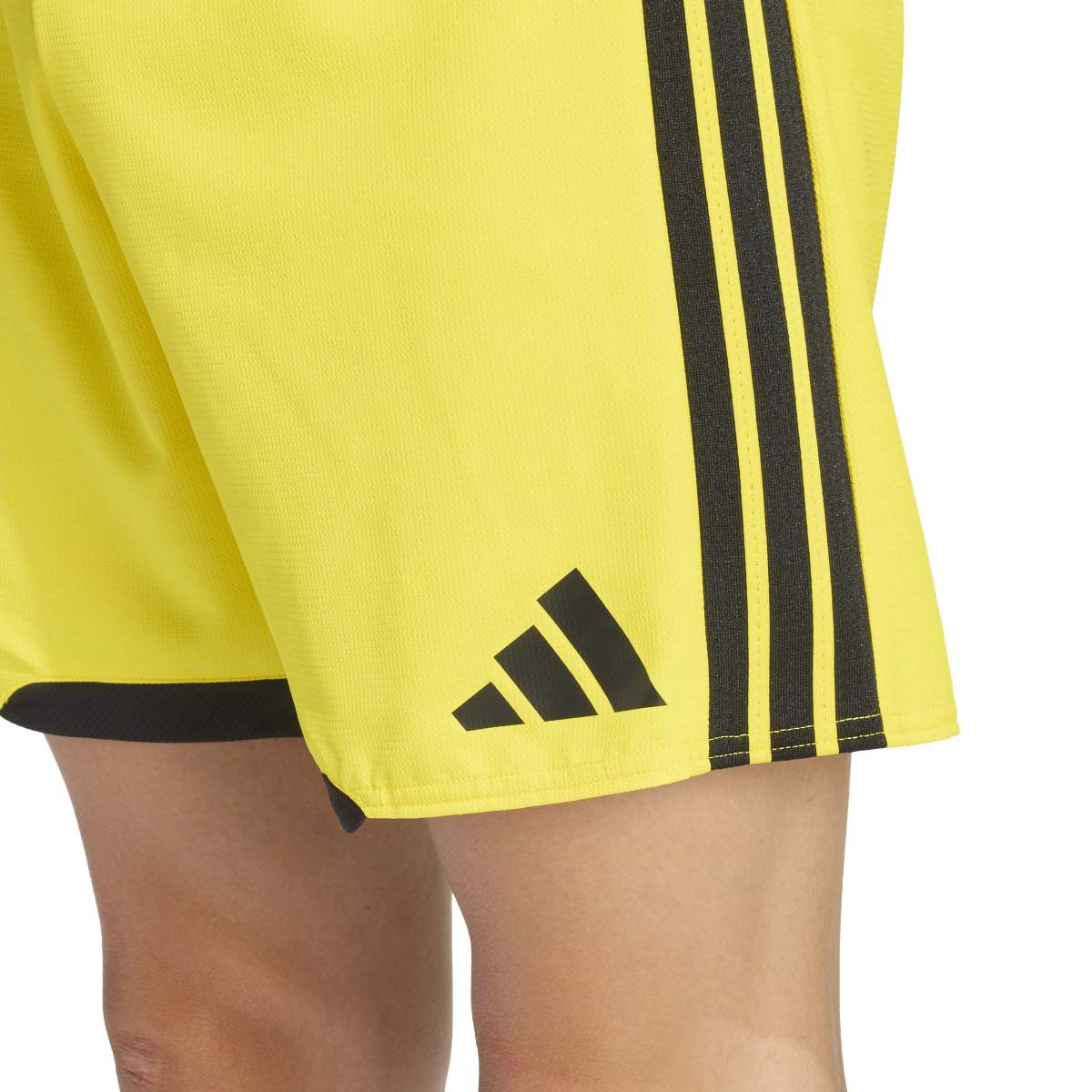 adidas Men's Tiro26 Competition Match Day Shorts-7