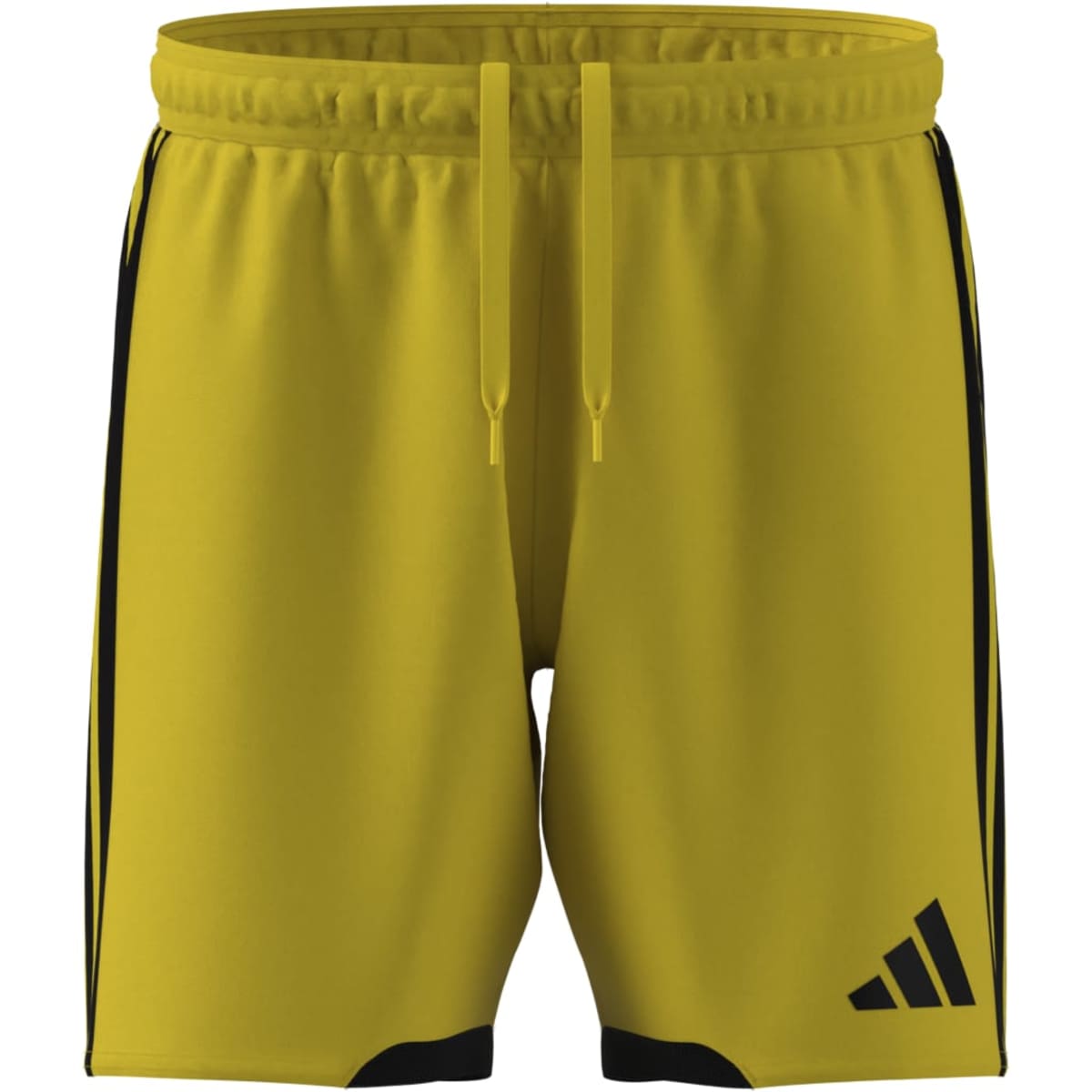 adidas Men's Tiro26 Competition Match Day Shorts-8
