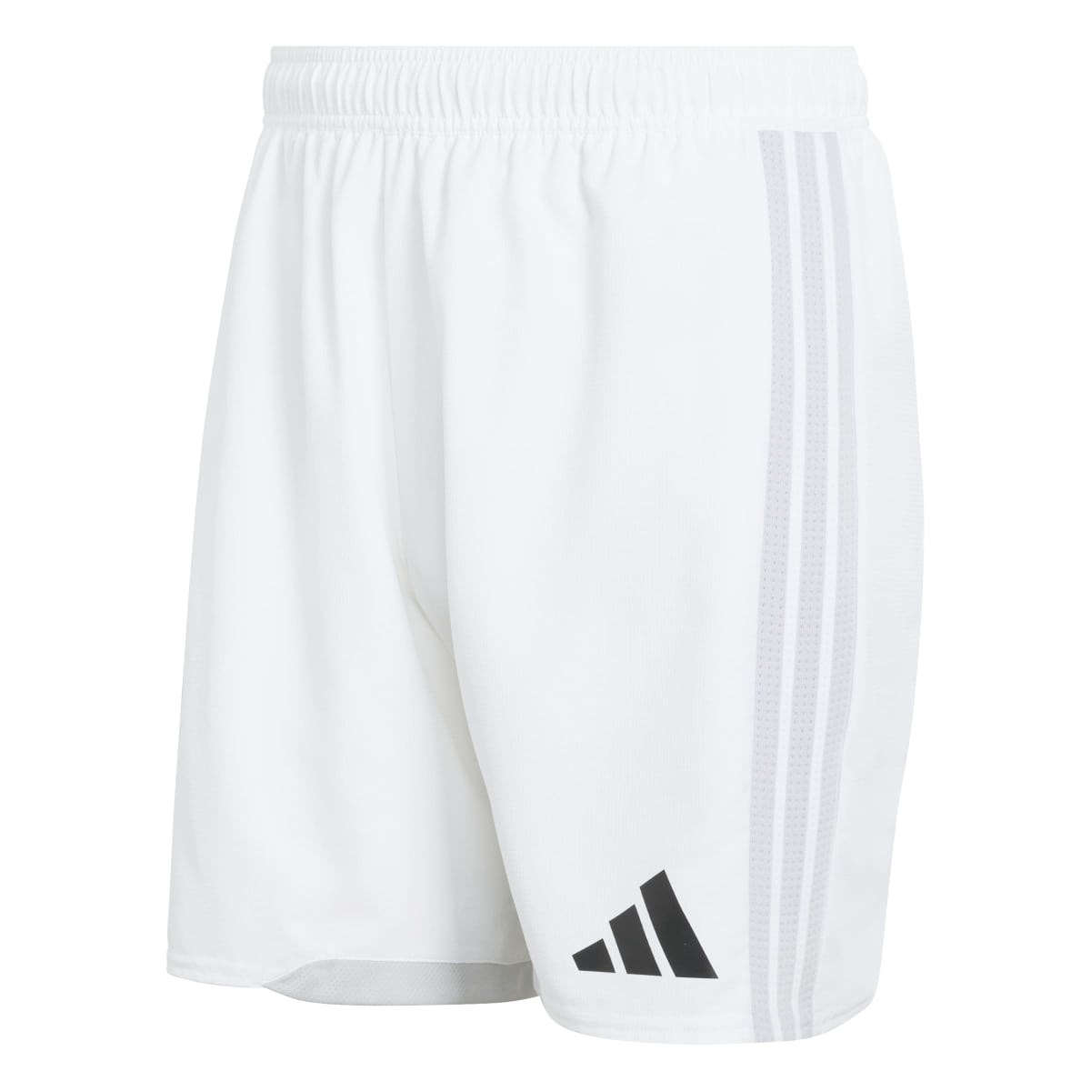 adidas Men's Tiro26 Competition Match Day Shorts-1