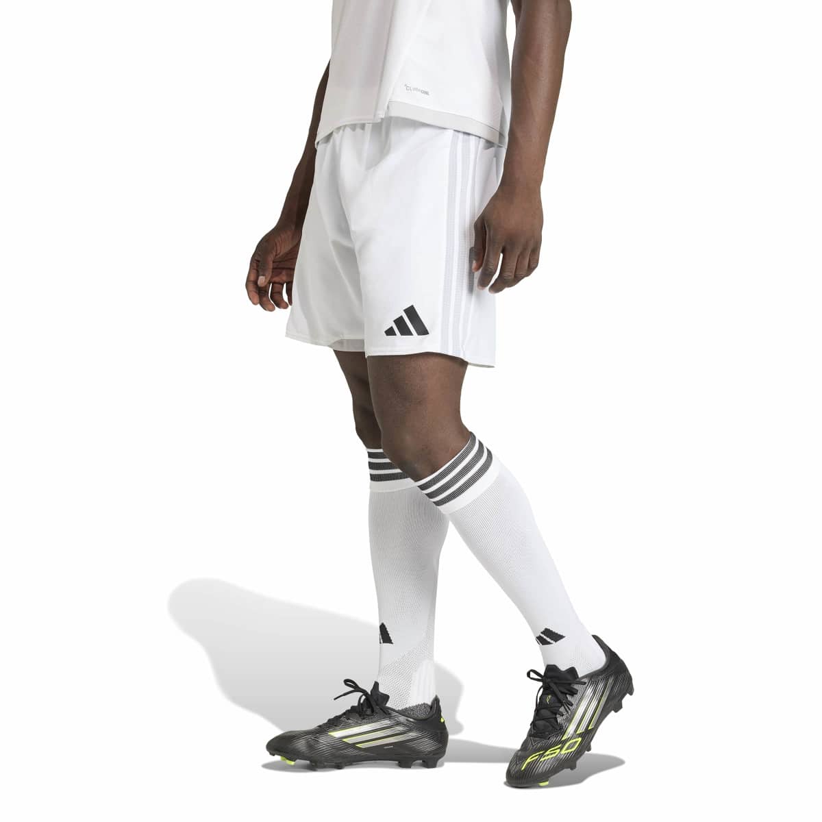 adidas Men's Tiro26 Competition Match Day Shorts-2