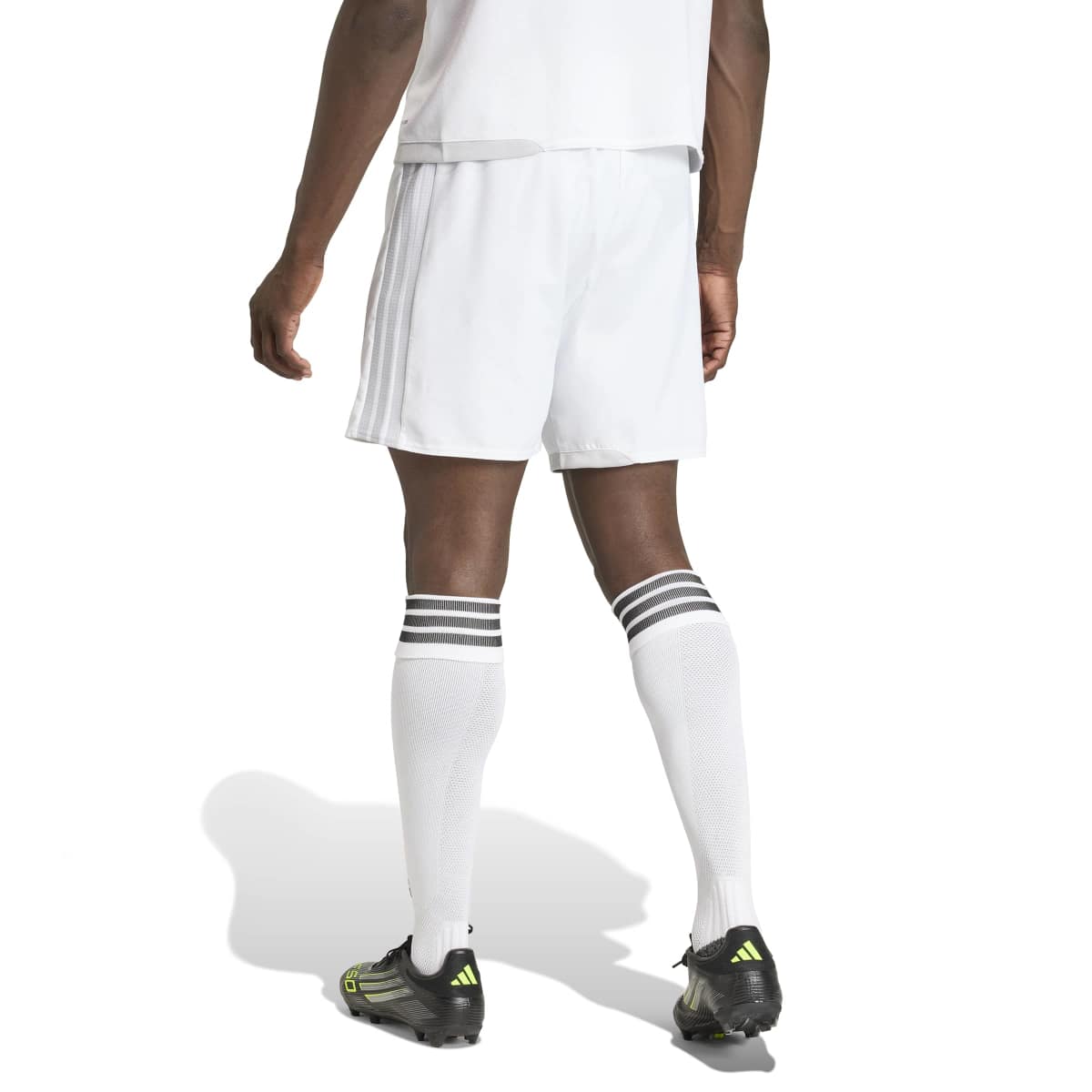 adidas Men's Tiro26 Competition Match Day Shorts-3