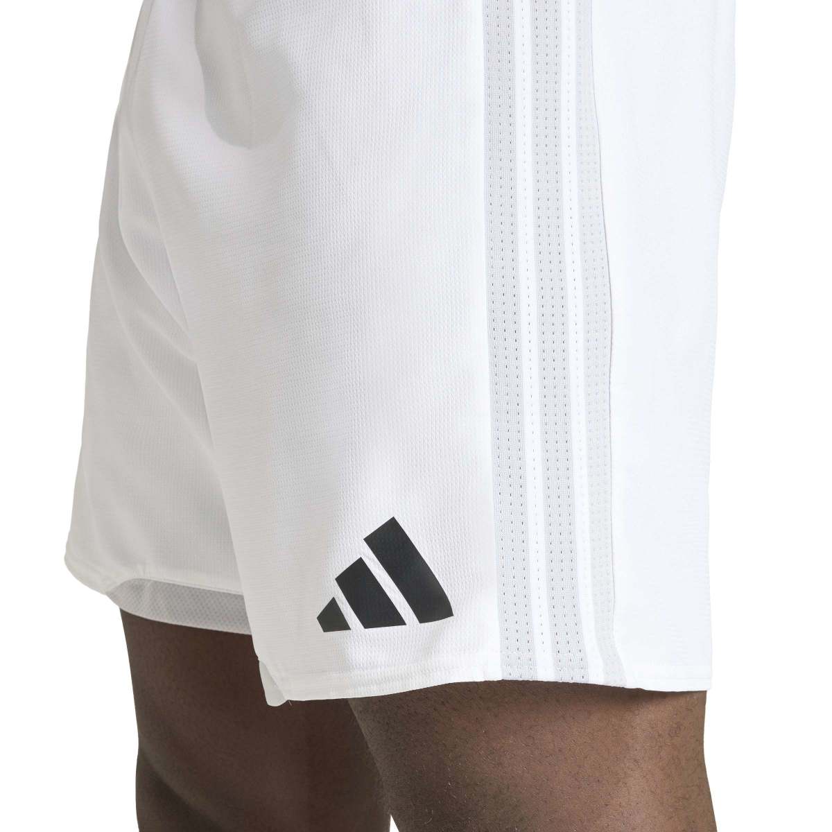 adidas Men's Tiro26 Competition Match Day Shorts-5