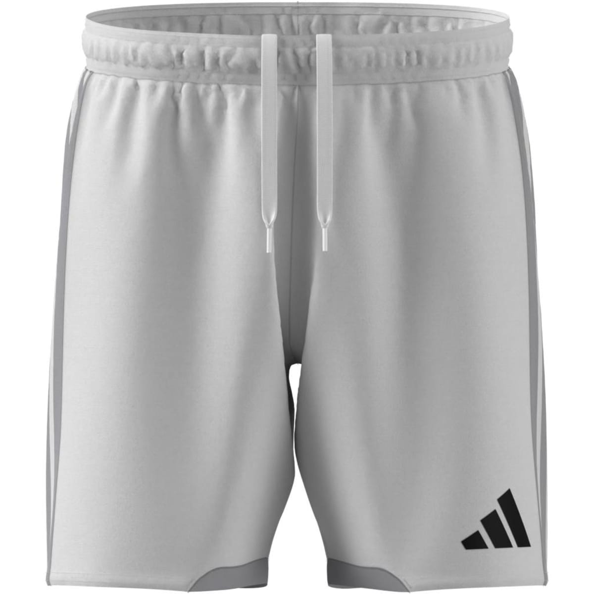 adidas Men's Tiro26 Competition Match Day Shorts-7