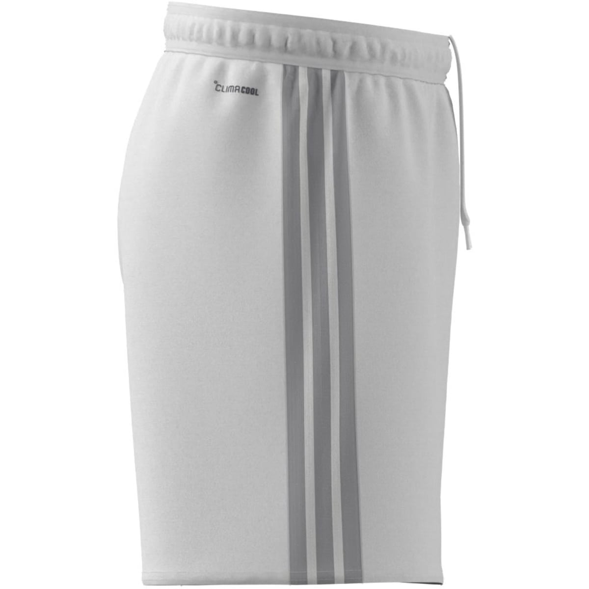 adidas Men's Tiro26 Competition Match Day Shorts-9