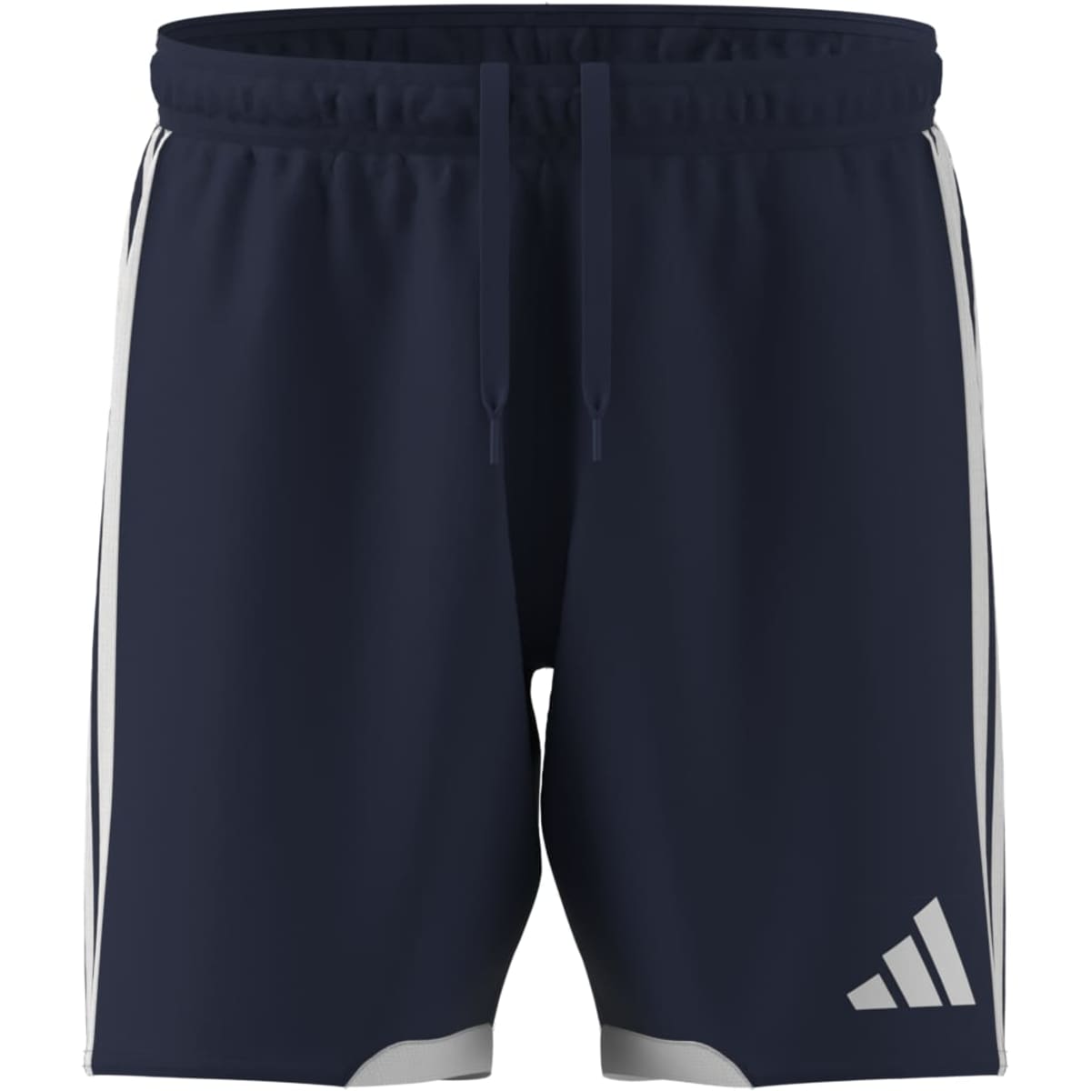 adidas Men's Tiro26 Competition Match Day Shorts-8