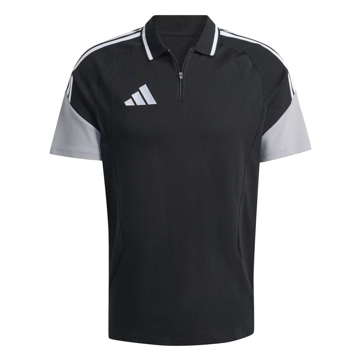 adidas Men's Tiro 26 Competition Polo-1