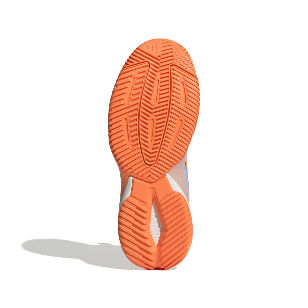 adidas Women's Crazyflight 6 Indoor Volleyball Shoes-4