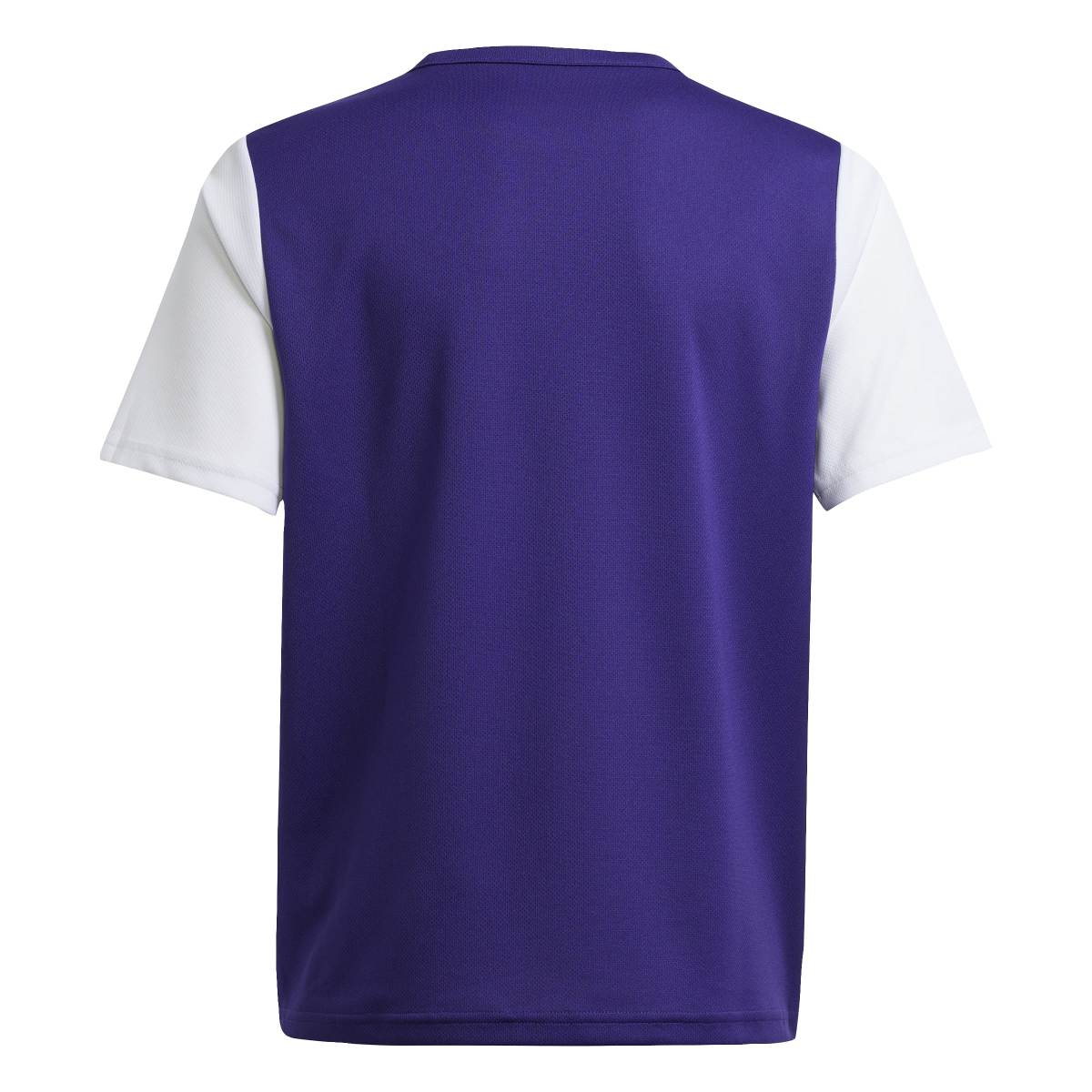 adidas Youth Estro 19 Soccer Jersey-3