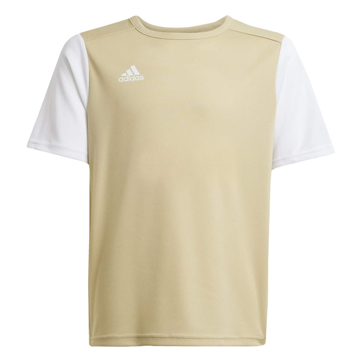 adidas Youth Estro 19 Soccer Jersey-1
