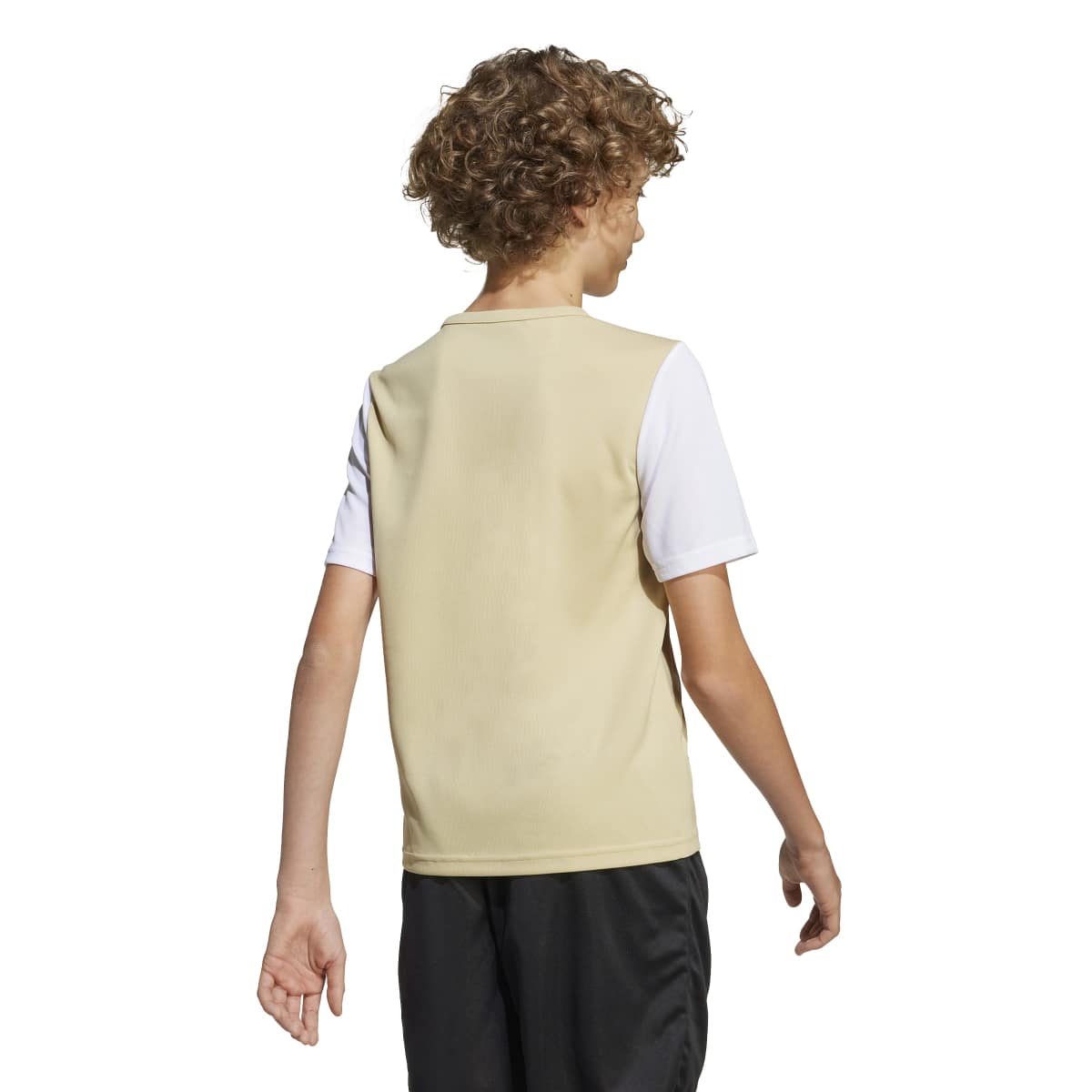 adidas Youth Estro 19 Soccer Jersey-5