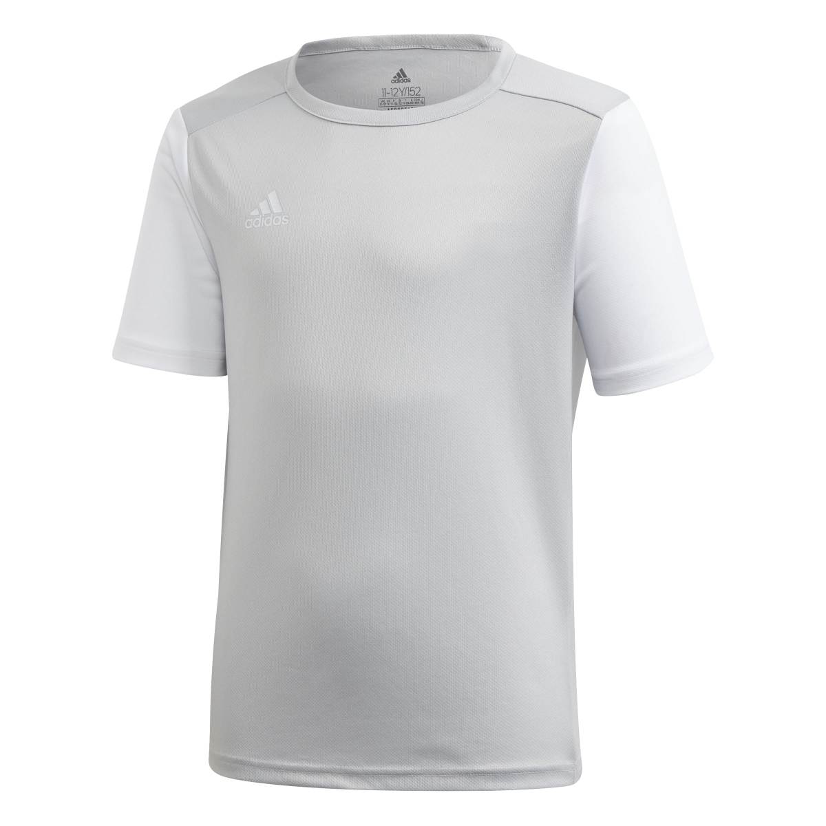 adidas Youth Estro 19 Soccer Jersey-1