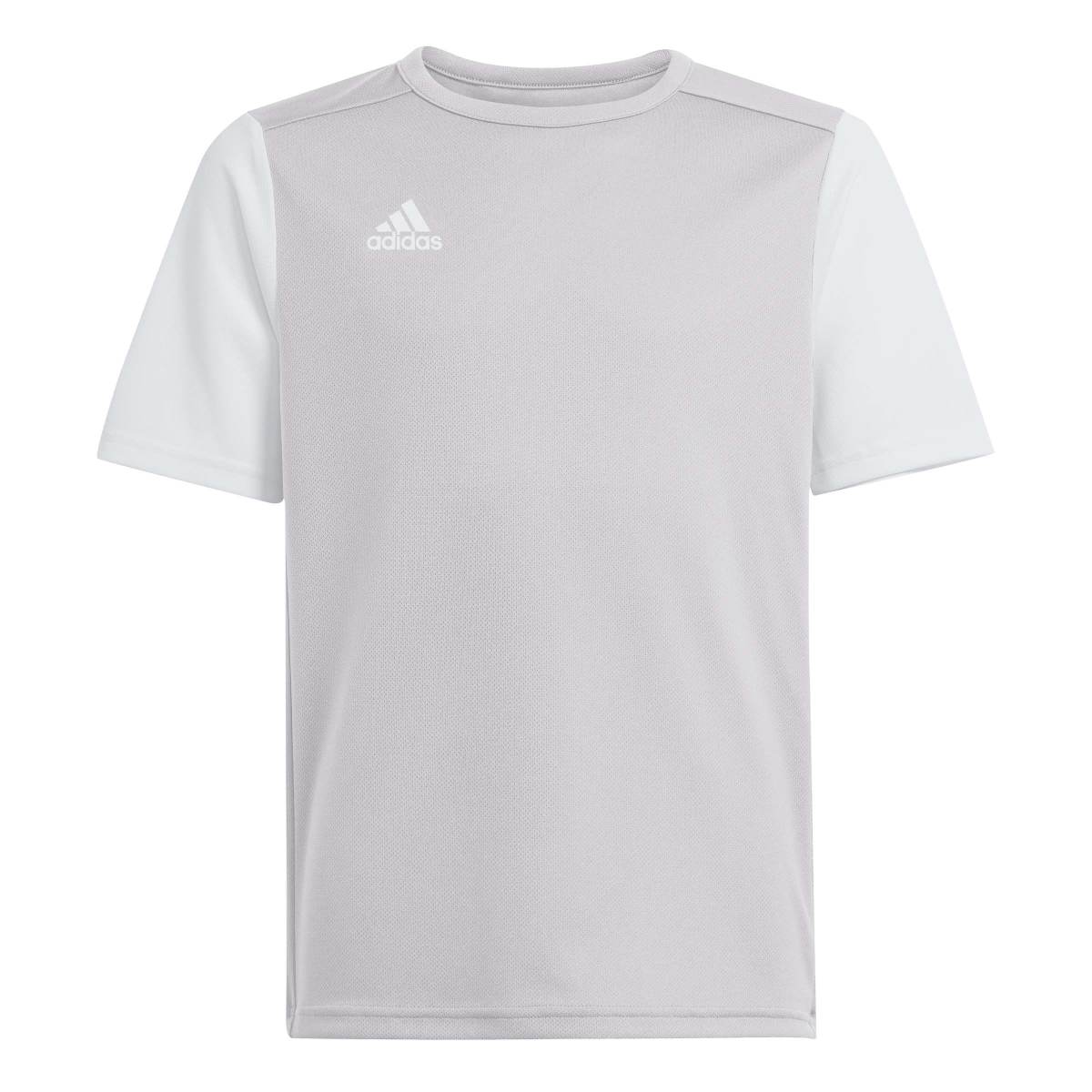adidas Youth Estro 19 Soccer Jersey-2