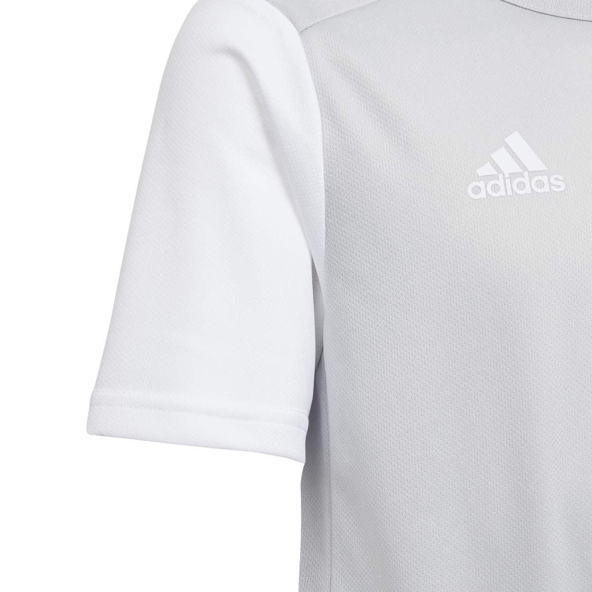 adidas Youth Estro 19 Soccer Jersey-5