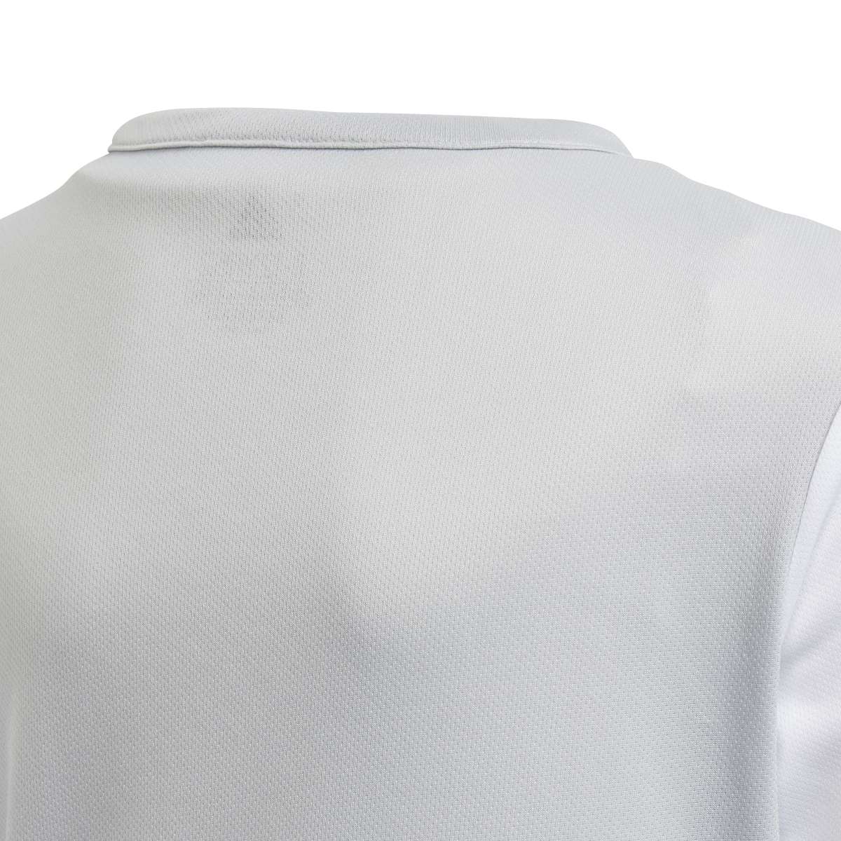 adidas Youth Estro 19 Soccer Jersey-6