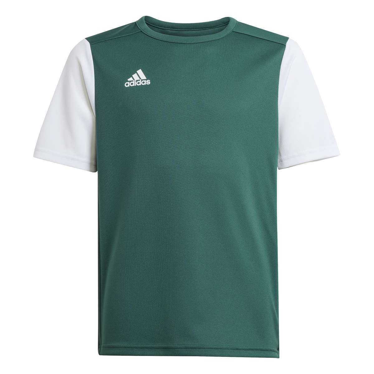 adidas Youth Estro 19 Soccer Jersey-1