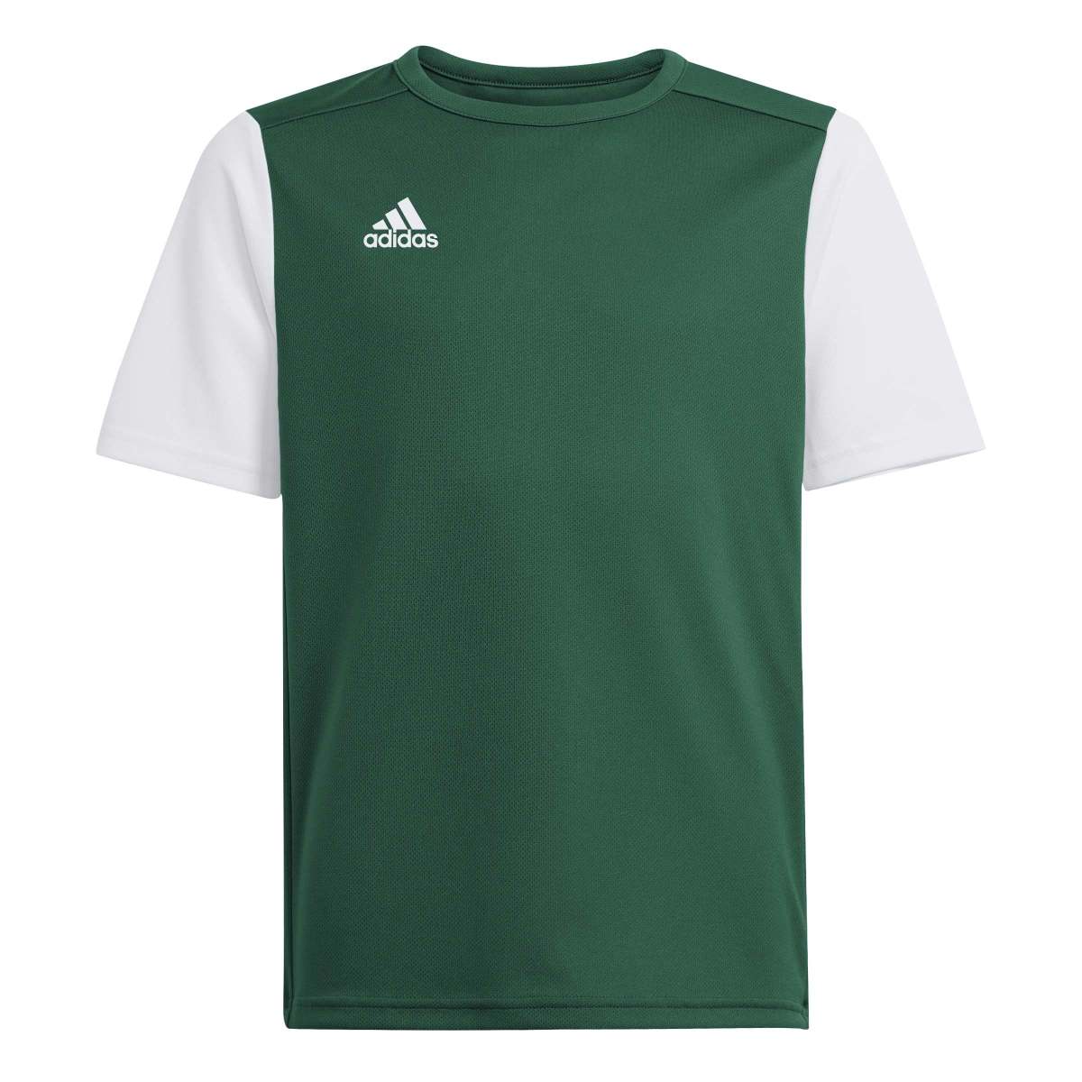 adidas Youth Estro 19 Soccer Jersey-2