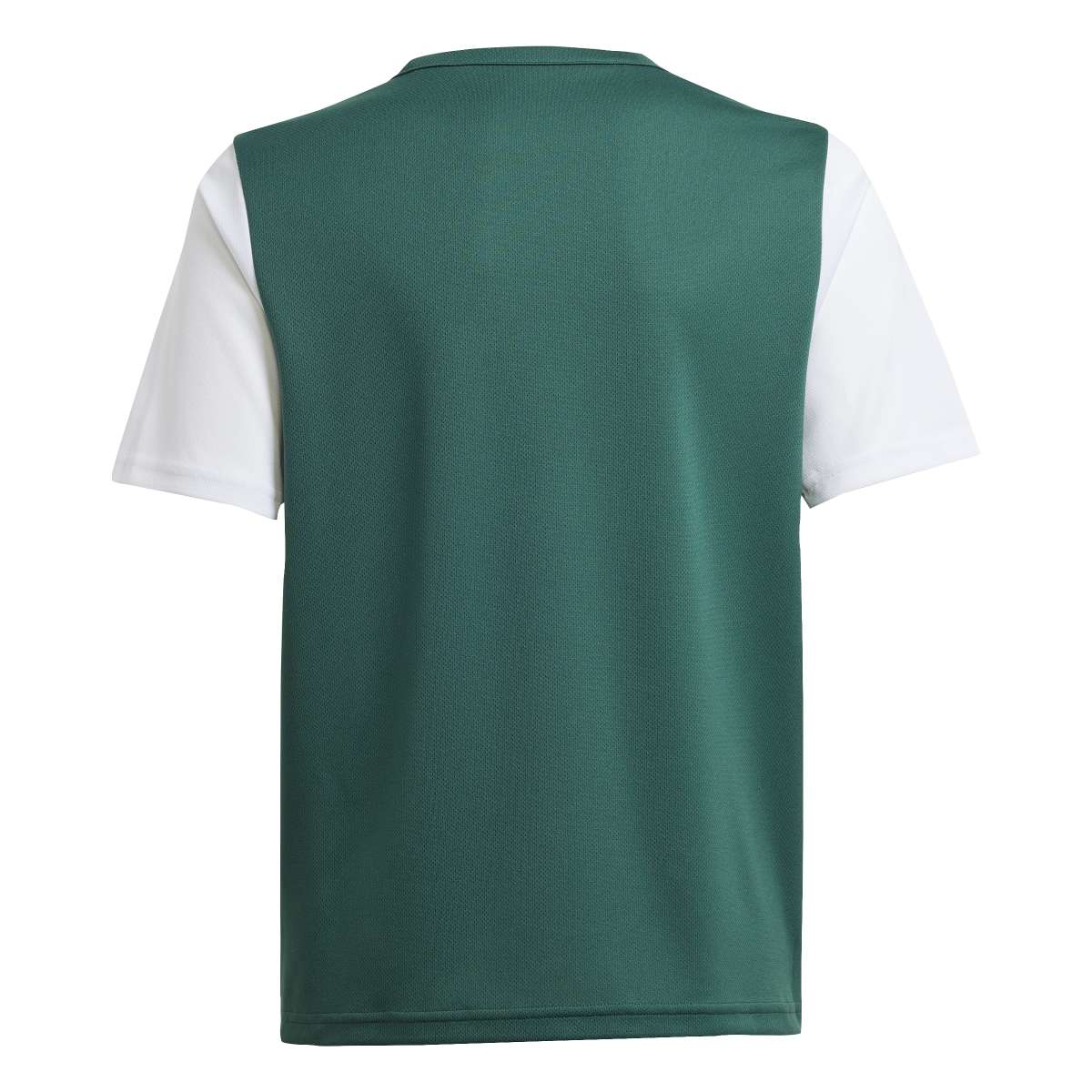 adidas Youth Estro 19 Soccer Jersey-3