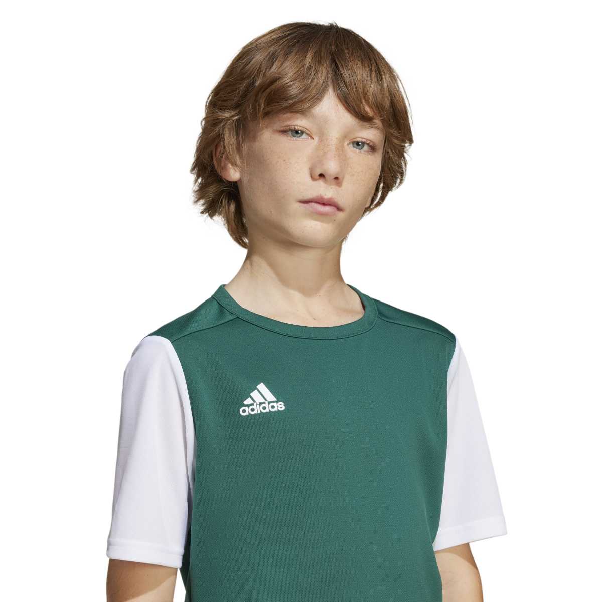 adidas Youth Estro 19 Soccer Jersey-7