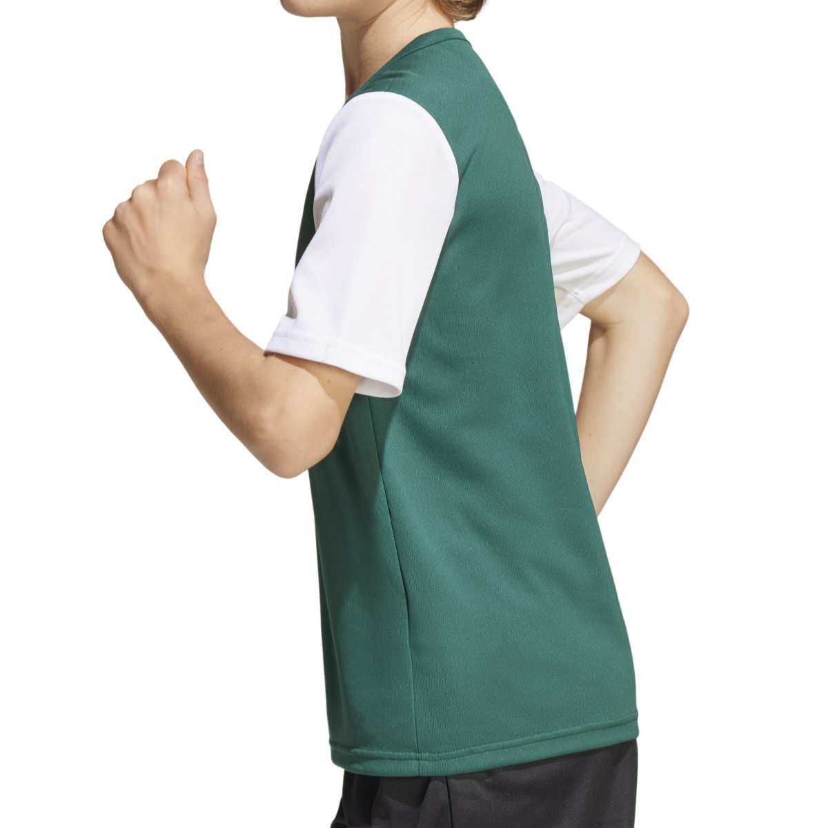 adidas Youth Estro 19 Soccer Jersey-8