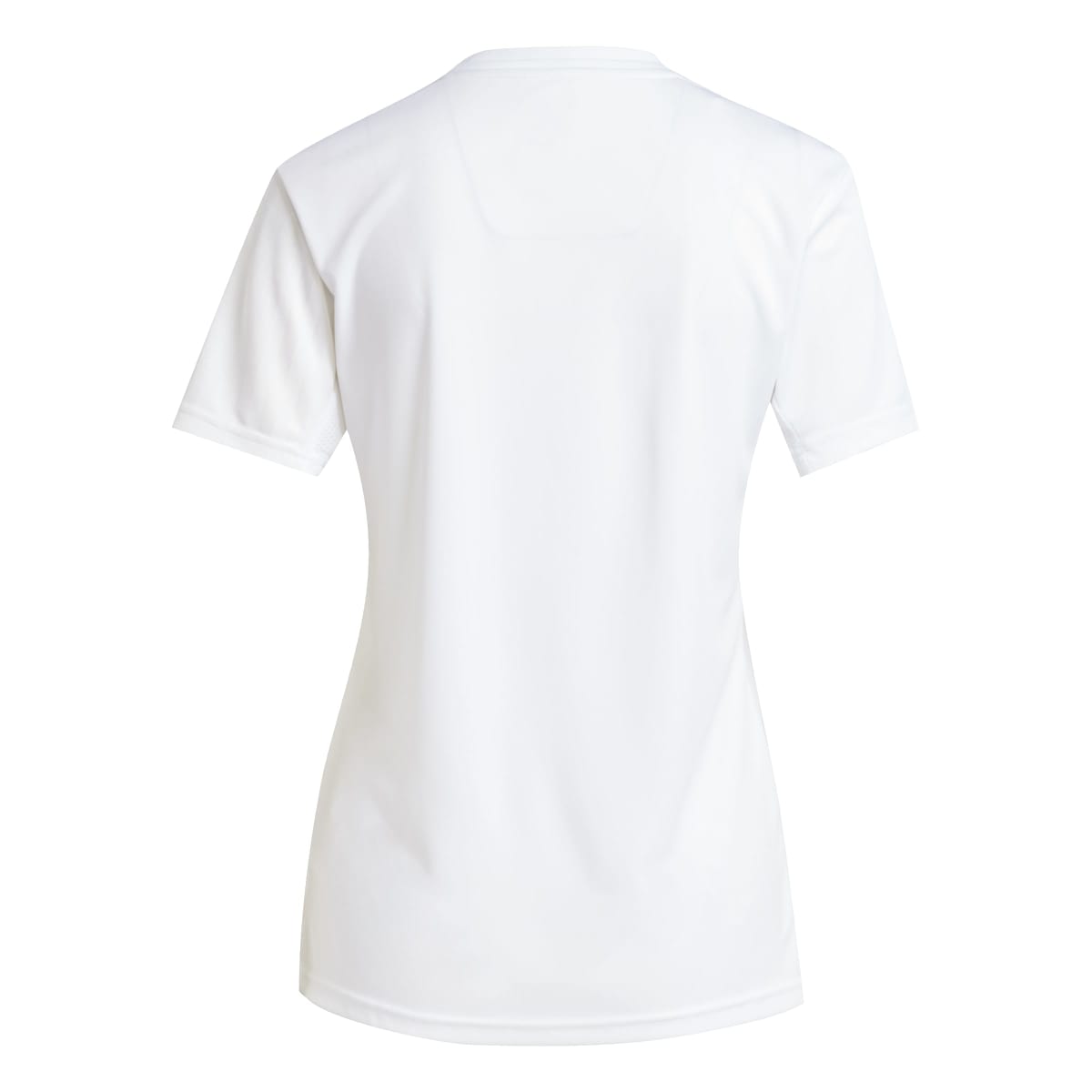 adidas Women's Campeon25 Jersey-3