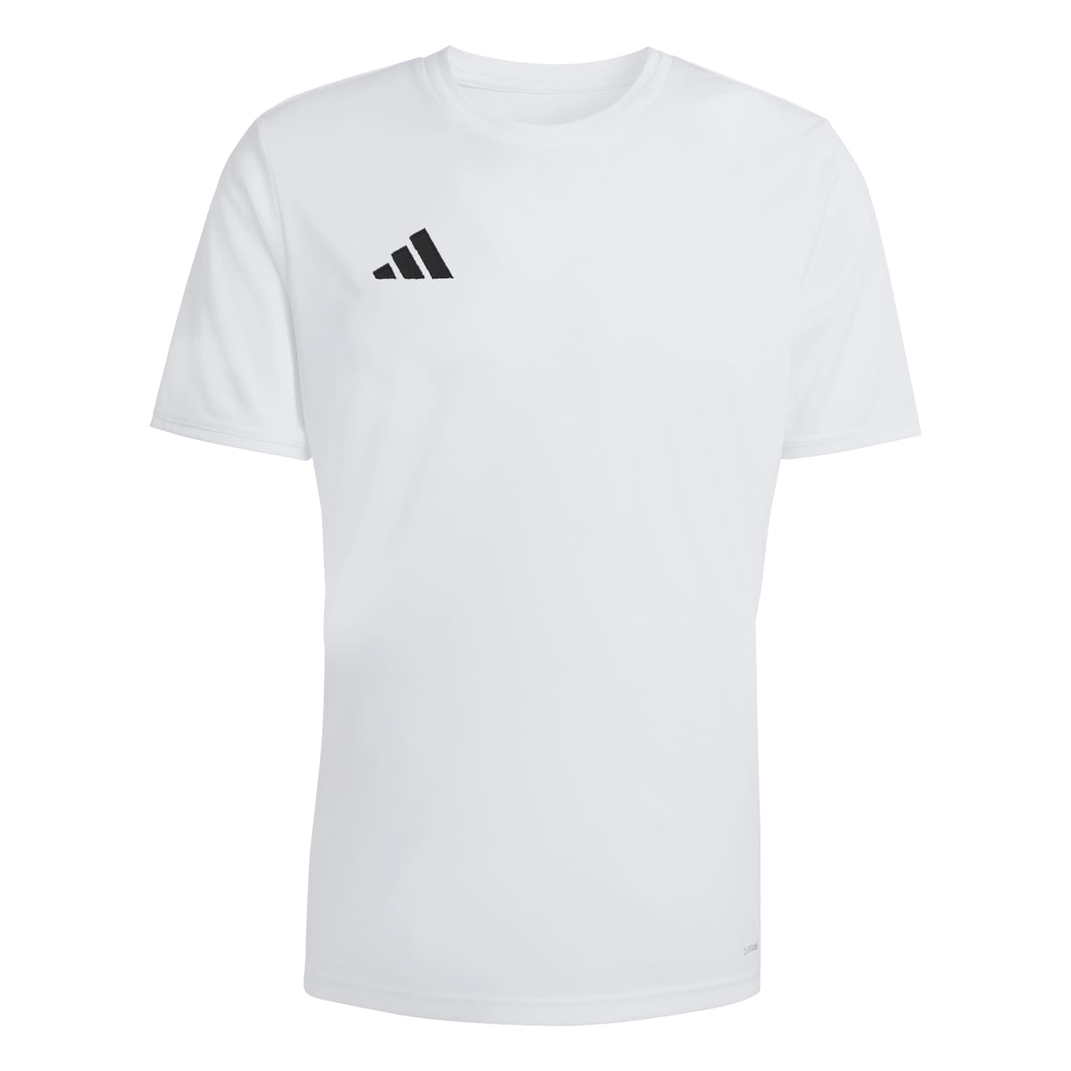 adidas Men's Entrada26 Jersey-2