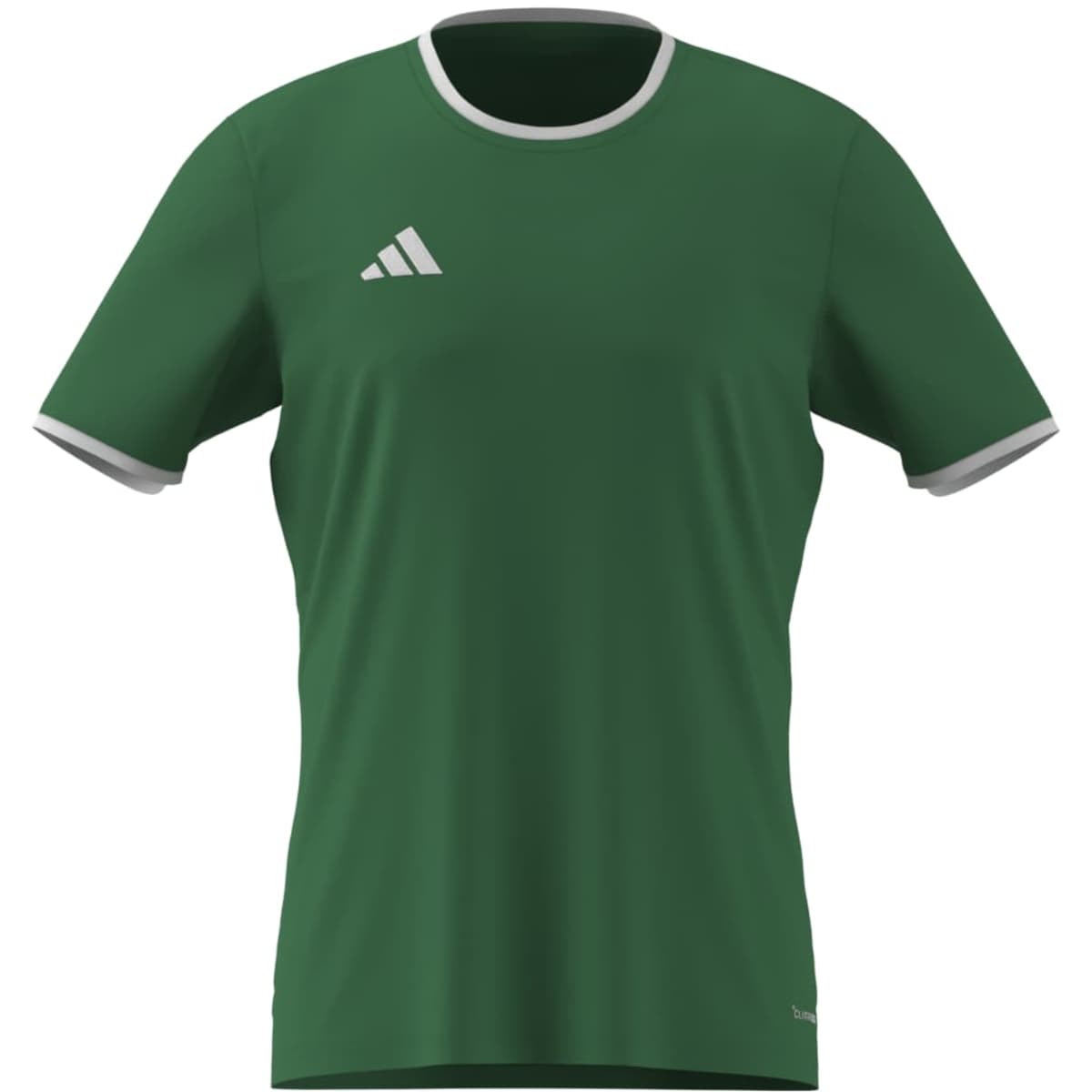 adidas Men's Entrada26 Jersey-2