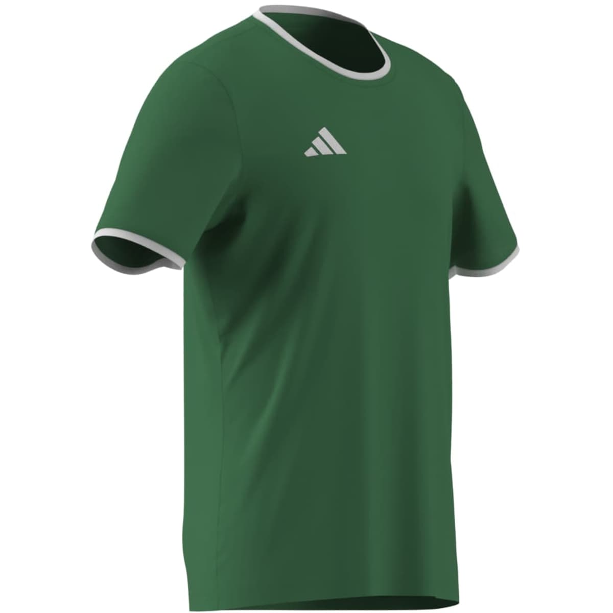adidas Men's Entrada26 Jersey-3