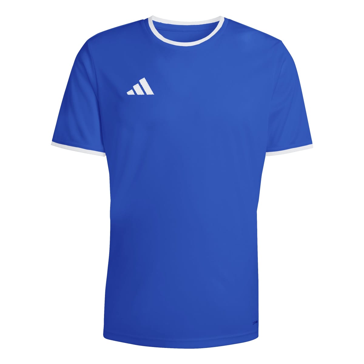 adidas Men's Entrada26 Jersey-1