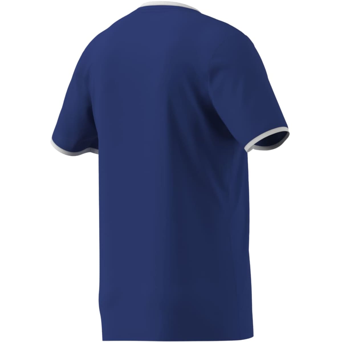 adidas Men's Entrada26 Jersey-5