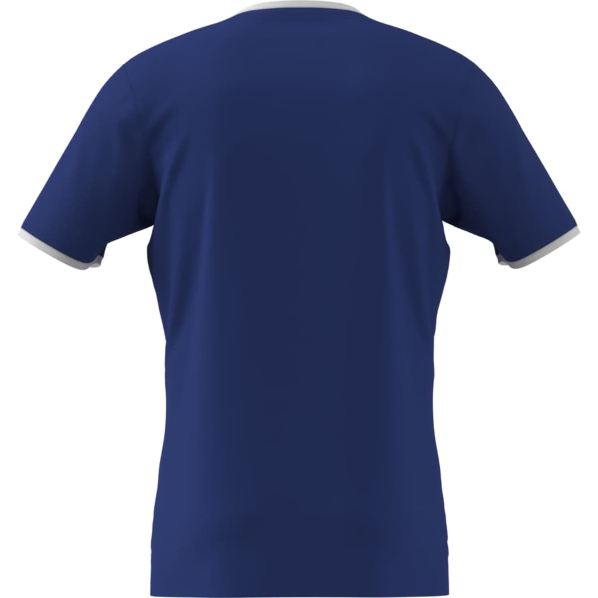 adidas Men's Entrada26 Jersey-6