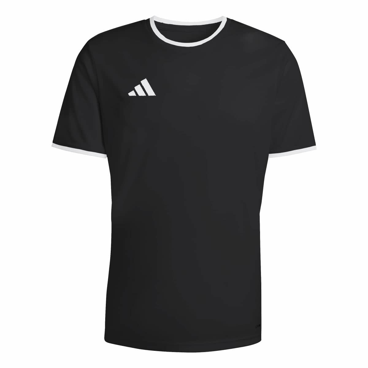 adidas Men's Entrada26 Jersey-1