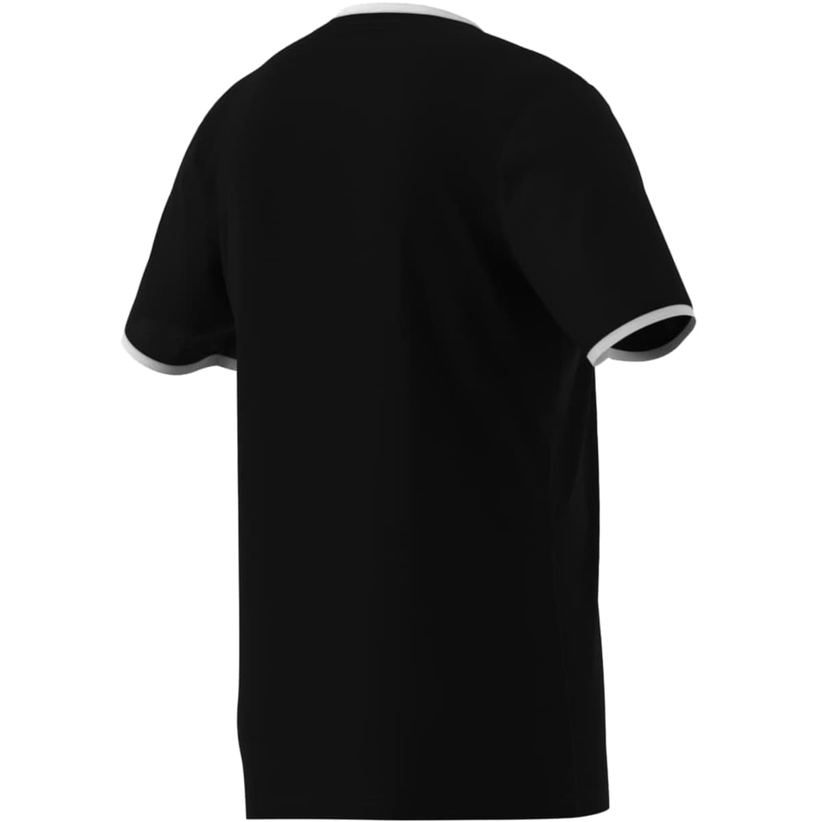 adidas Men's Entrada26 Jersey-5