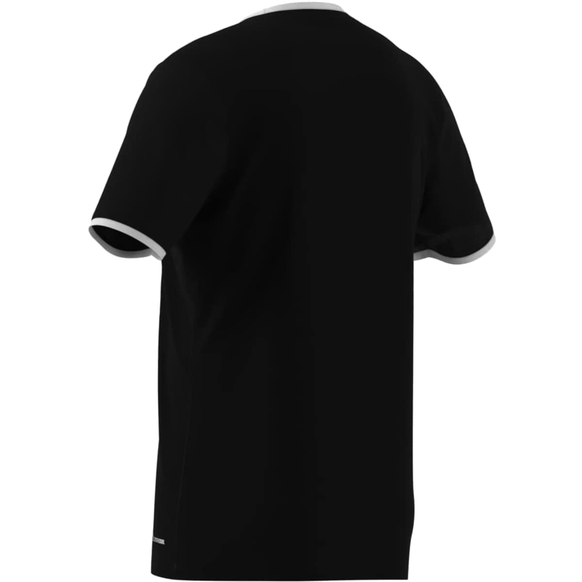 adidas Men's Entrada26 Jersey-7