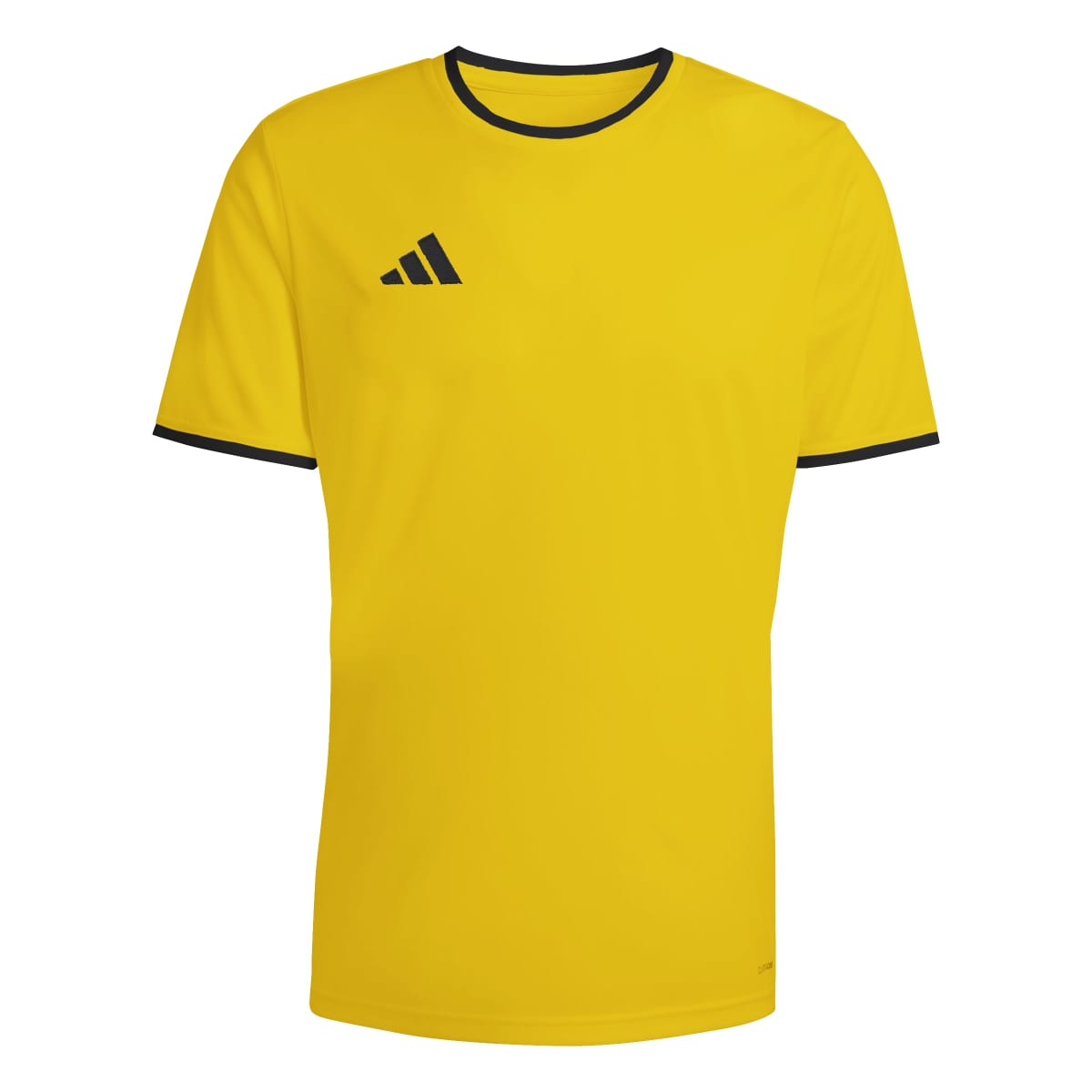 adidas Men's Entrada26 Jersey