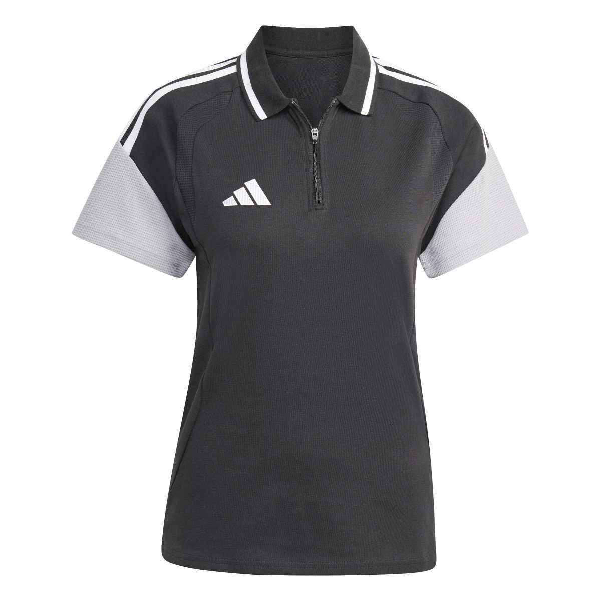 adidas Women's Tiro 26 Competition Polo-1
