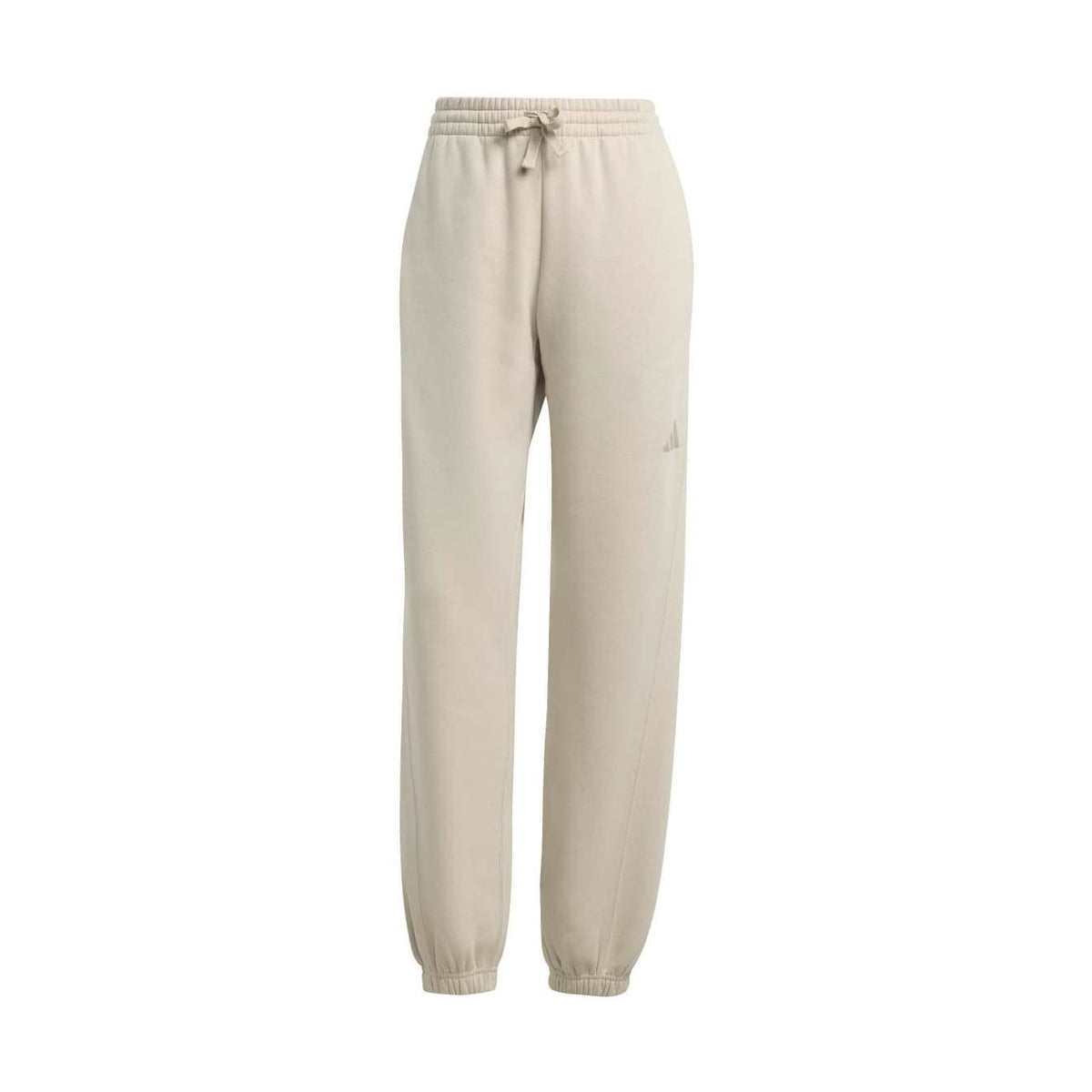 adidas Women's All SZN Fleece Pants-1
