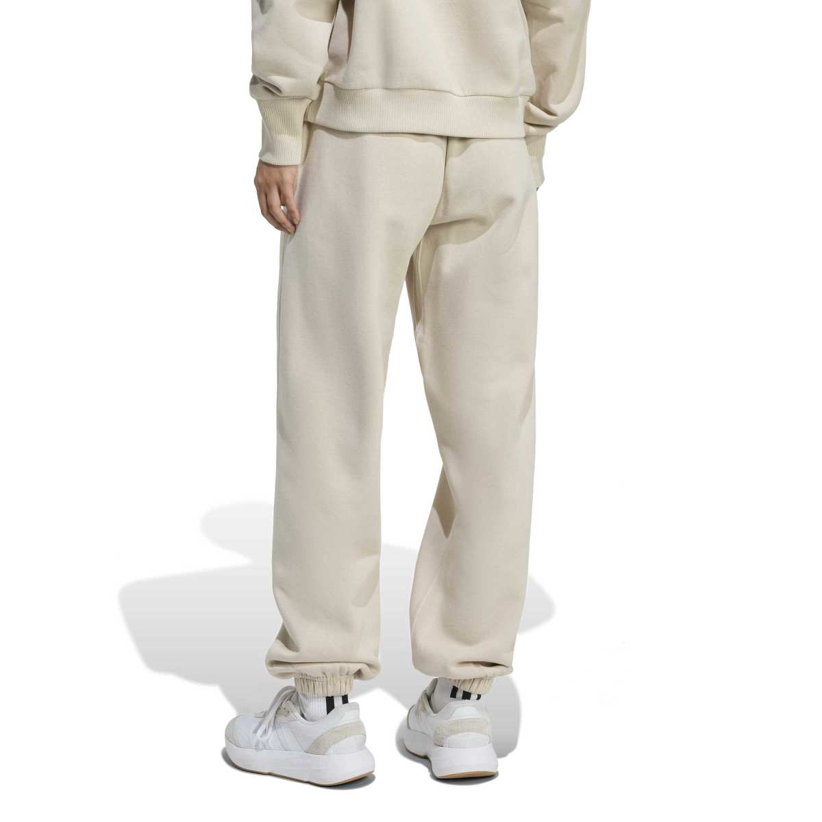adidas Women's All SZN Fleece Pants-3