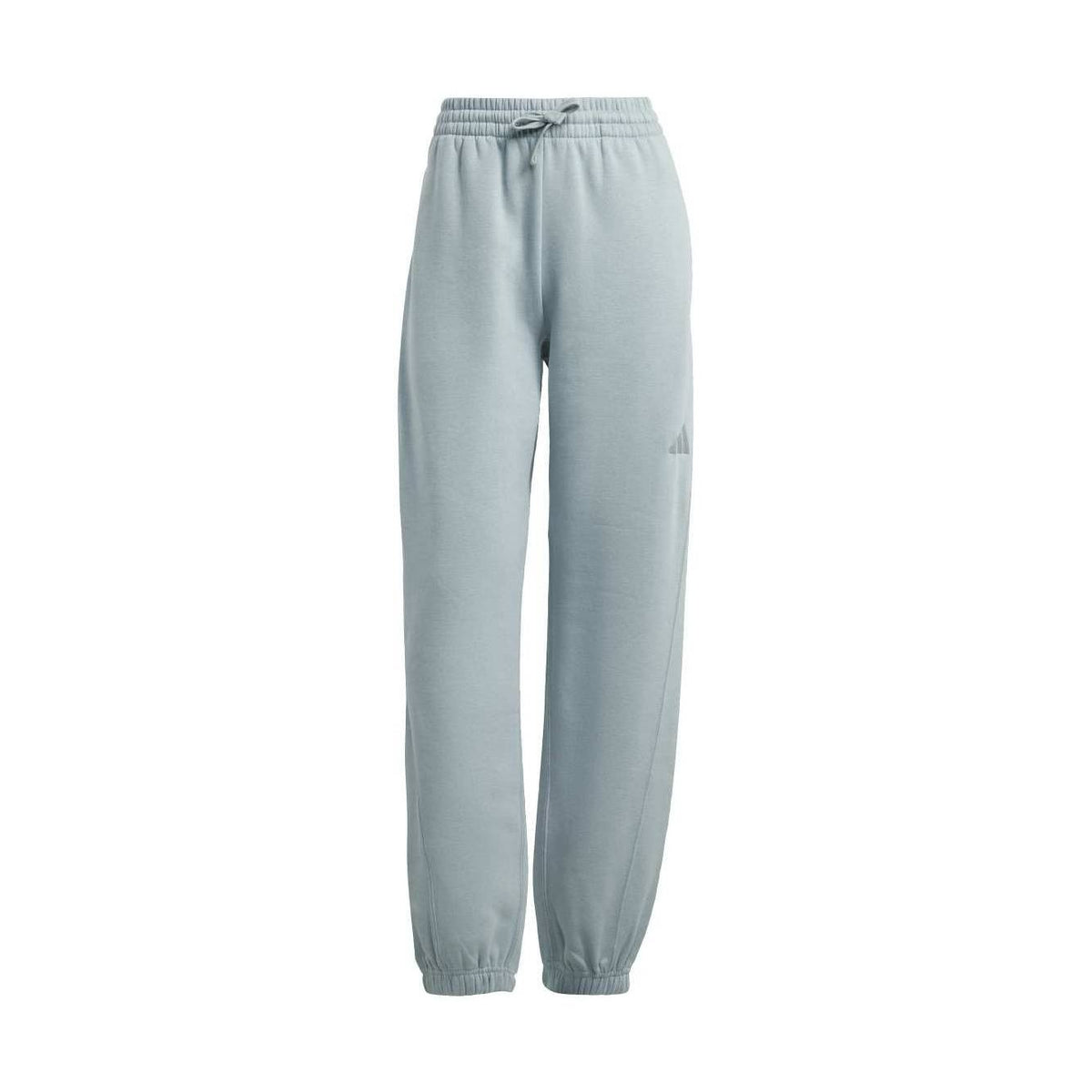 adidas Women's All SZN Fleece Pants-1