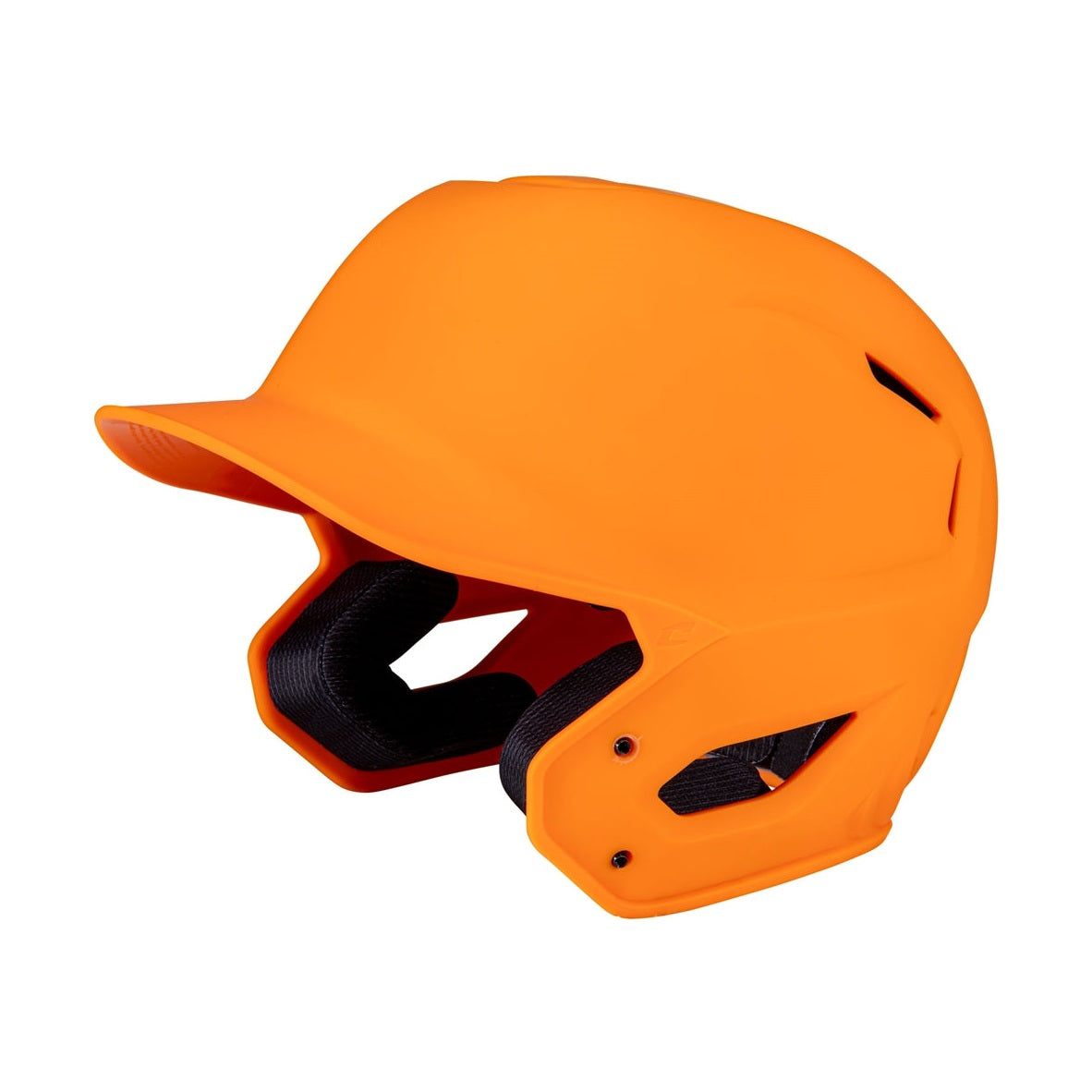 Champro HXE Matte Baseball Batting Helmet-1