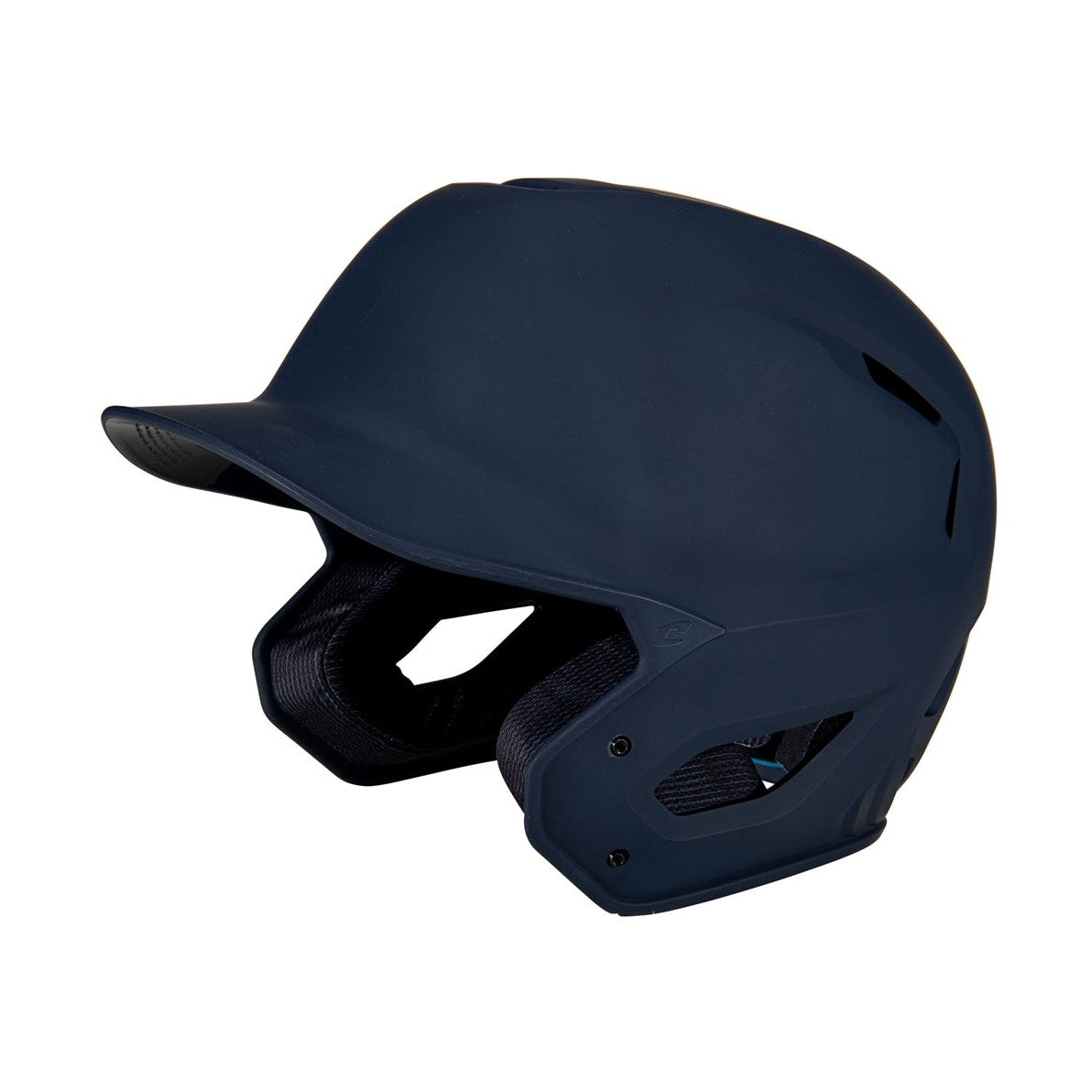 Champro HXE Matte Baseball Batting Helmet-1