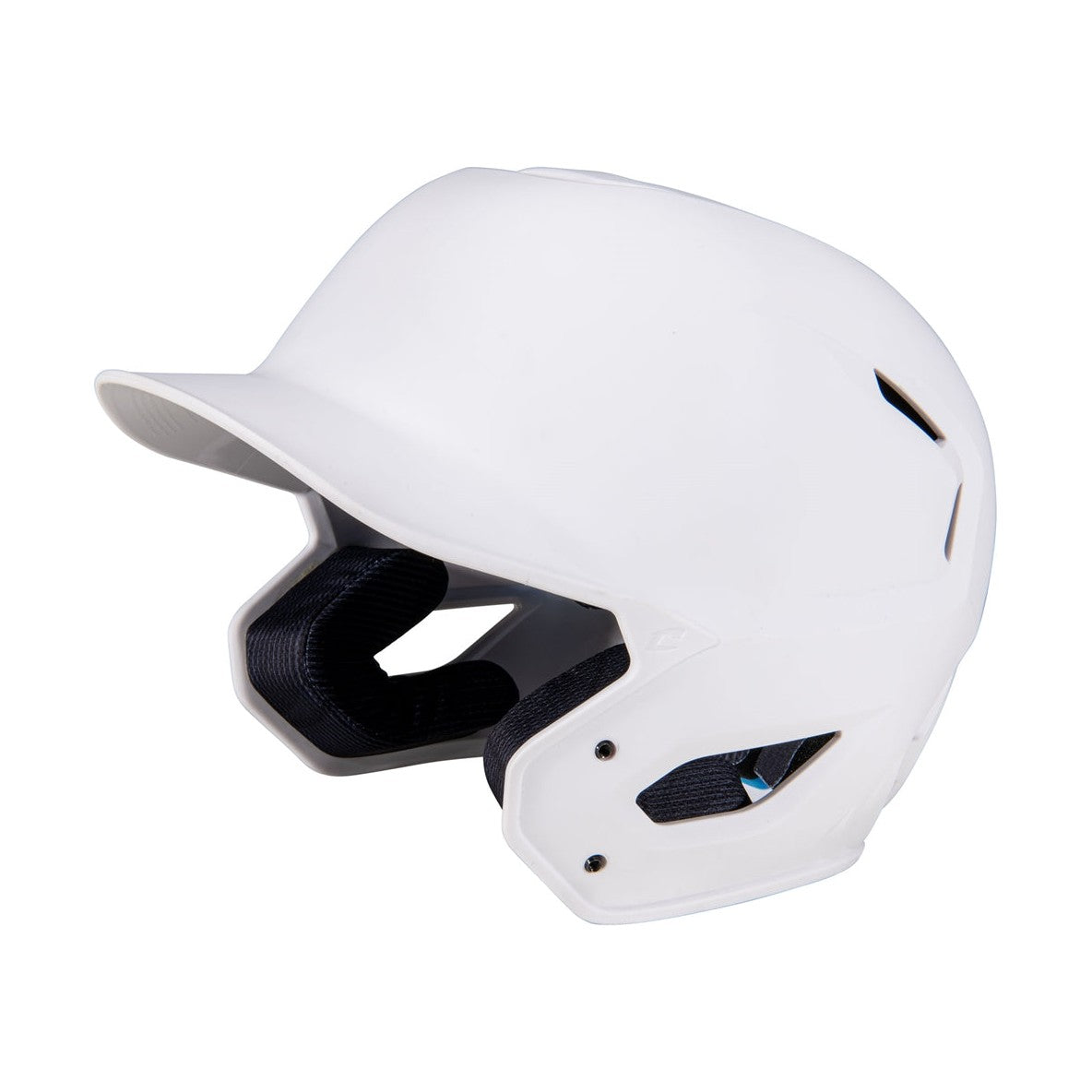 Champro HXE Matte Baseball Batting Helmet-1