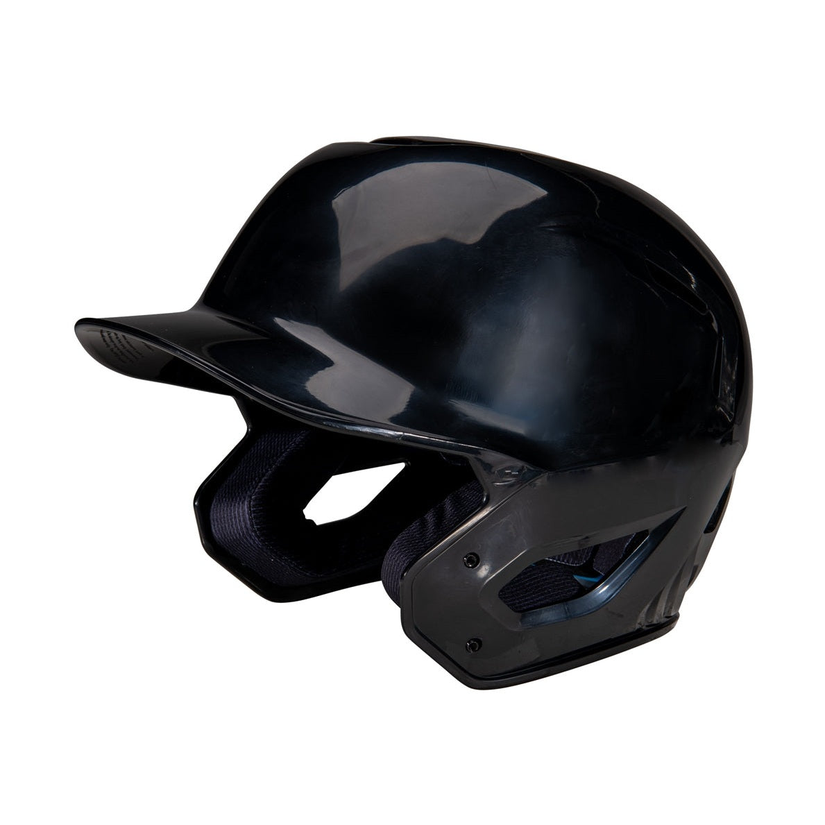 Champro HXE Starter Baseball Batting Helmet-1