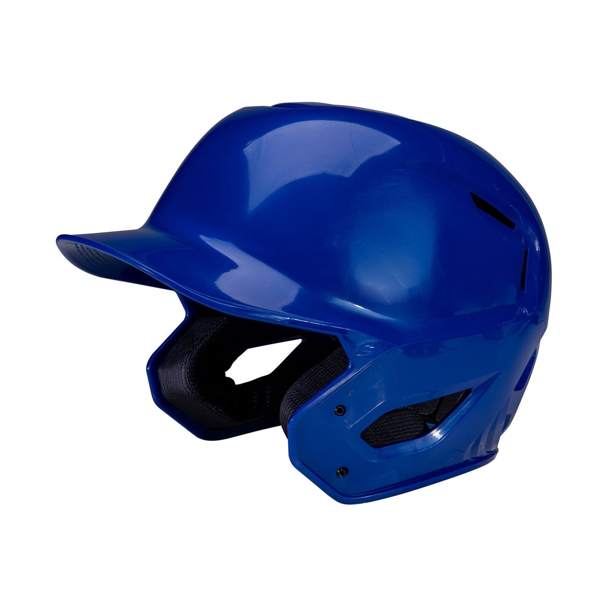 Champro HXE Starter Baseball Batting Helmet-1