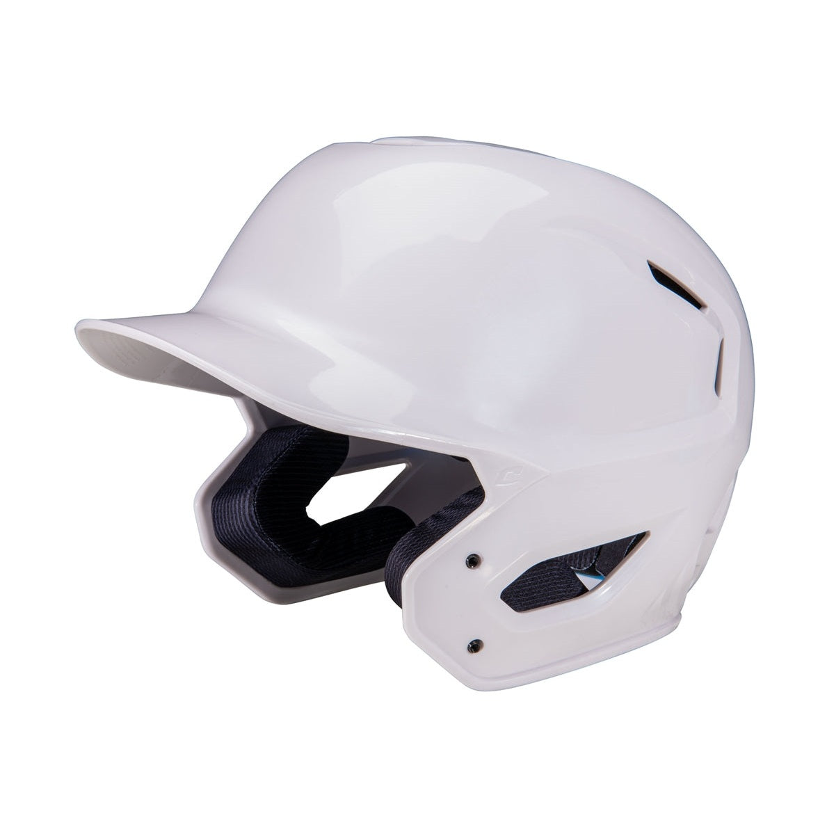Champro HXE Starter Baseball Batting Helmet-1